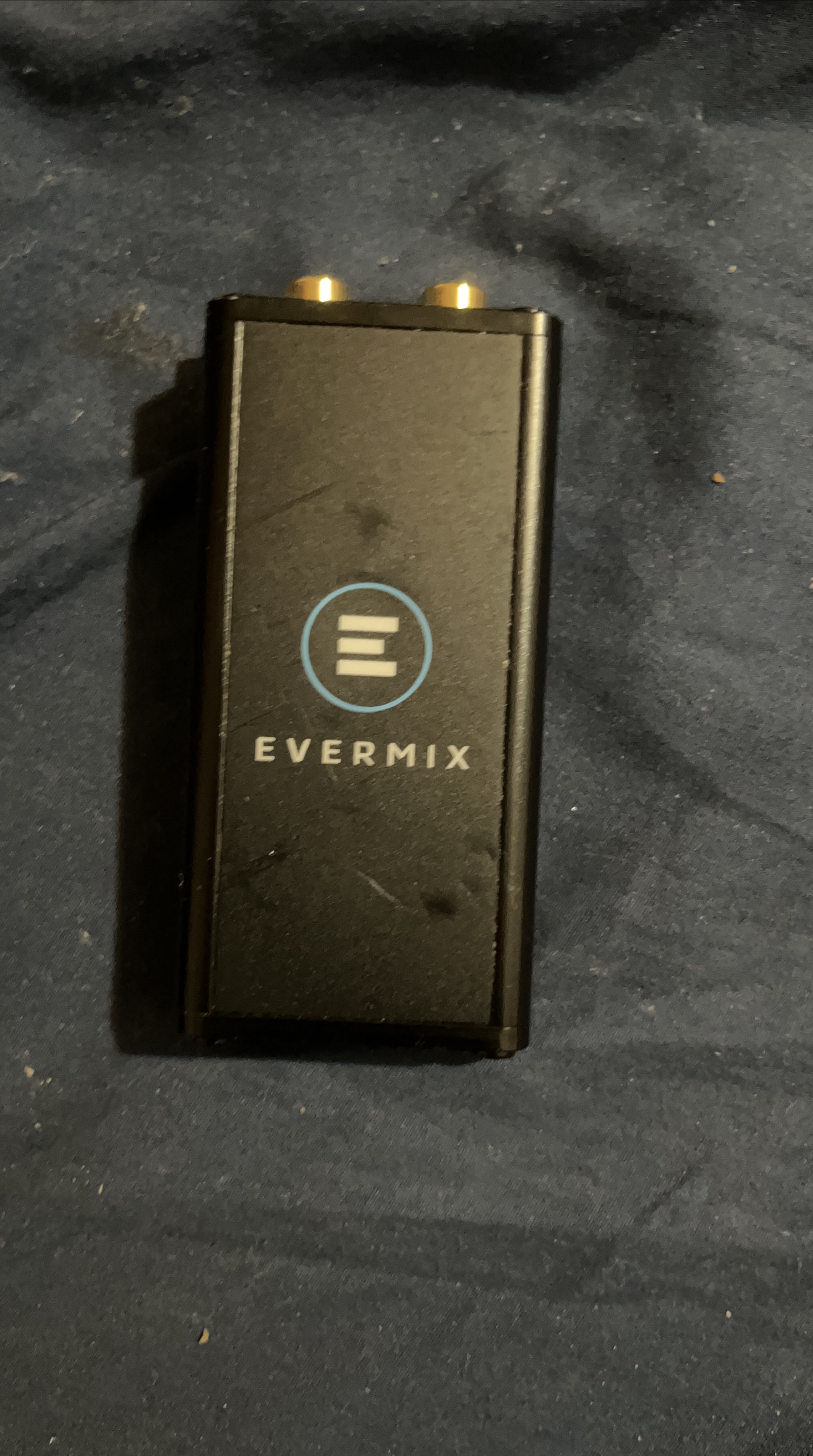 EvermixBox4 thumbnail
