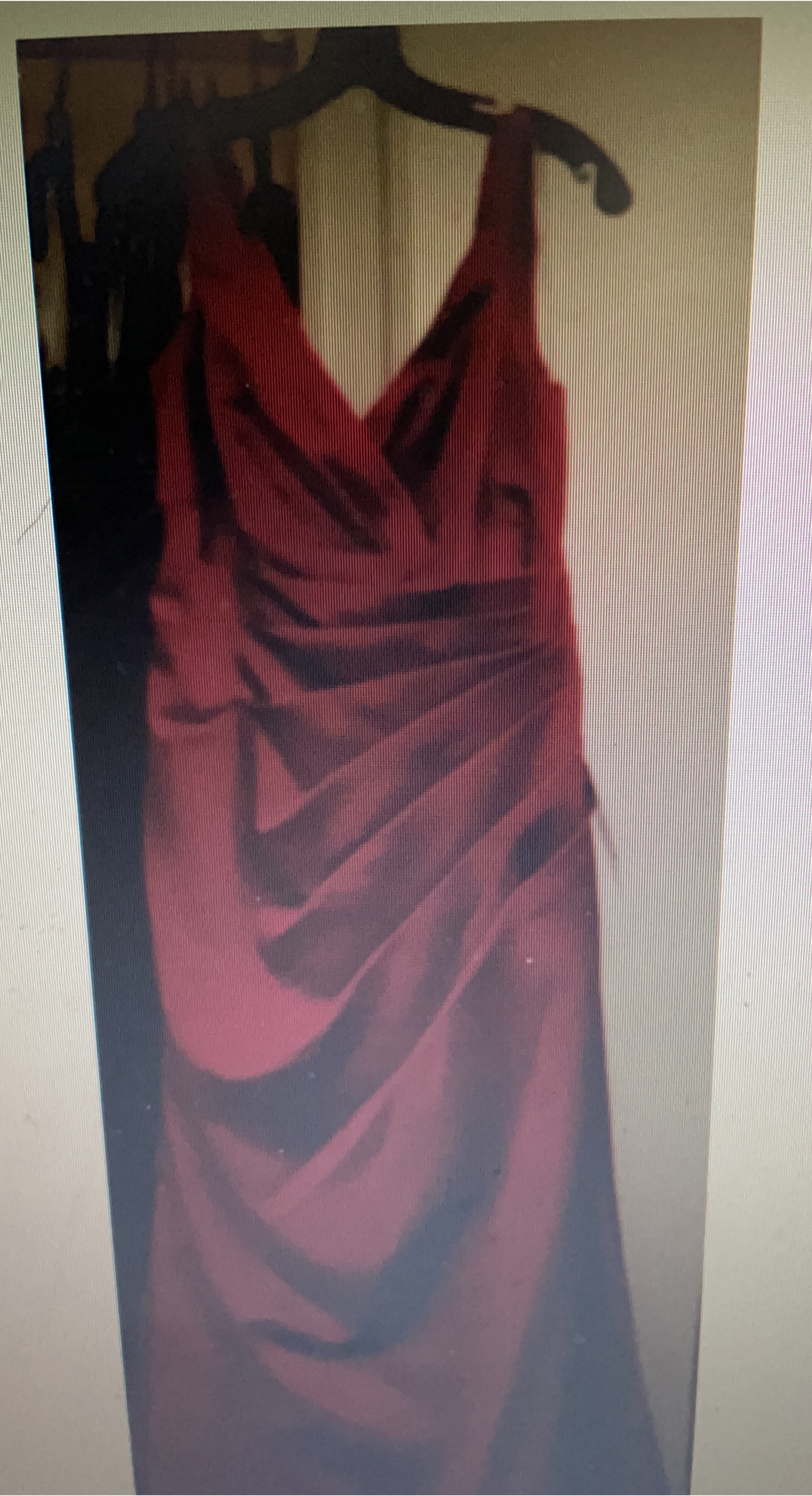 Red Dress thumbnail