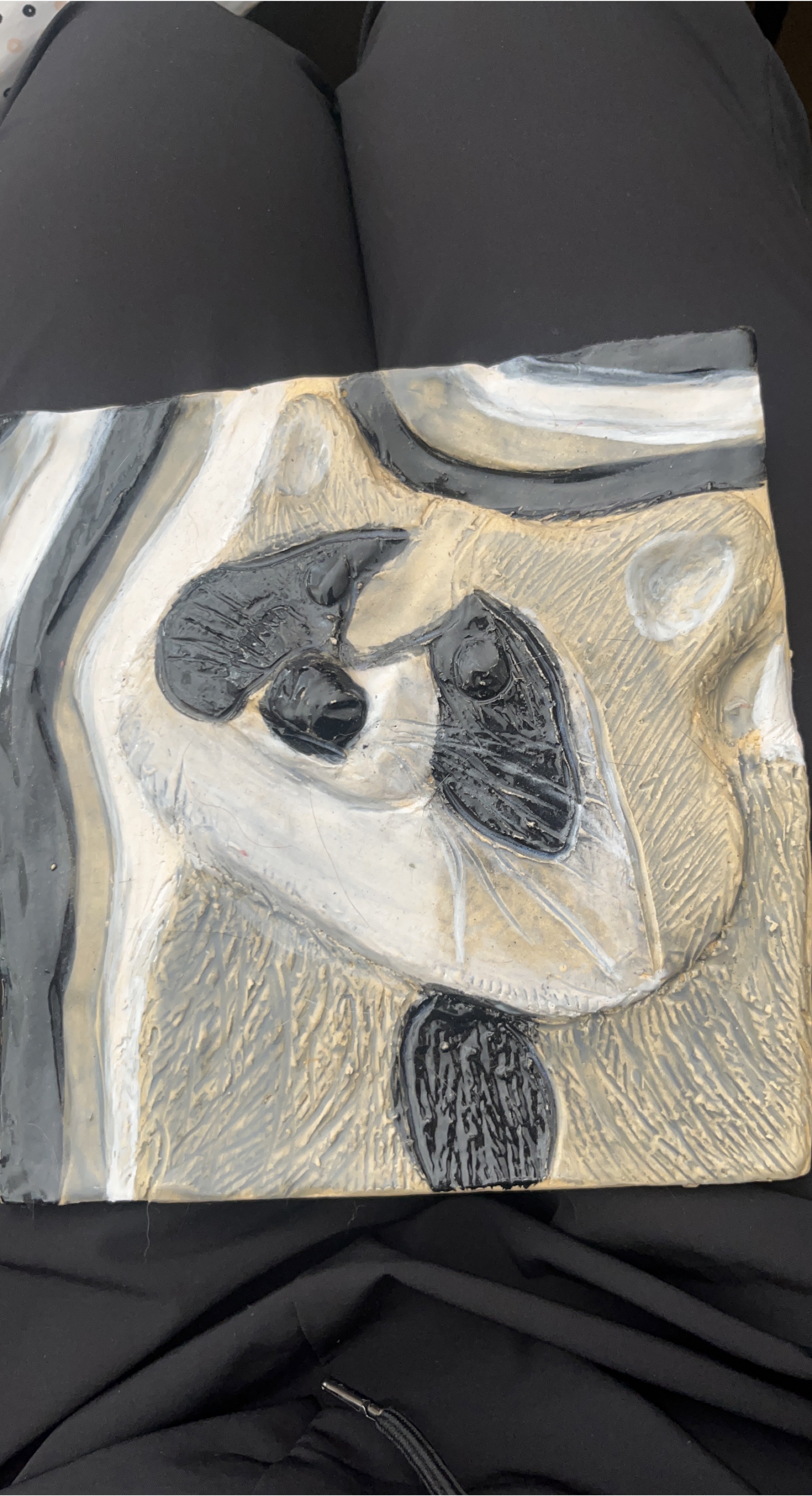 Artwork thumbnail