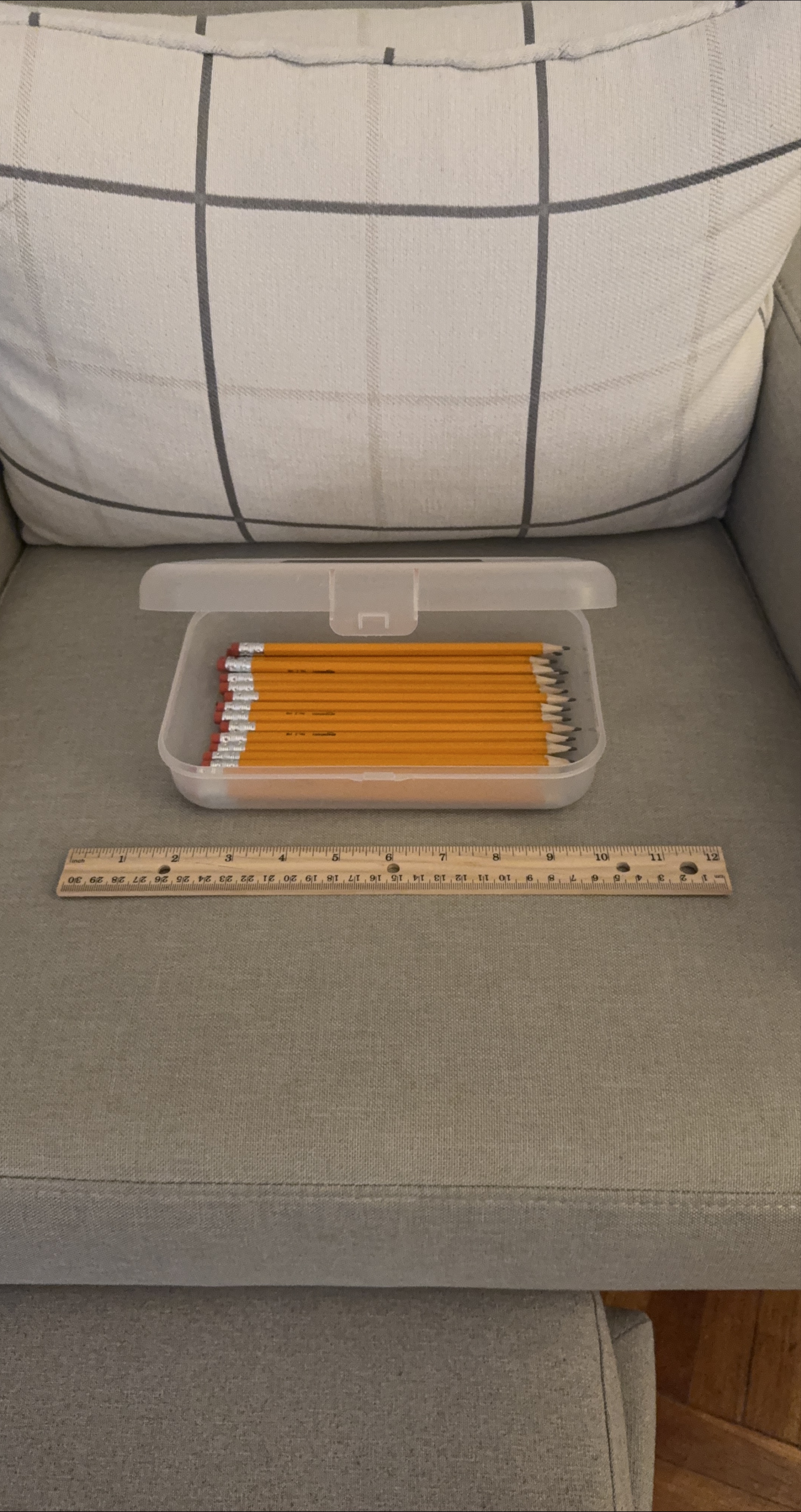 Back to school supply set image indicator(2)