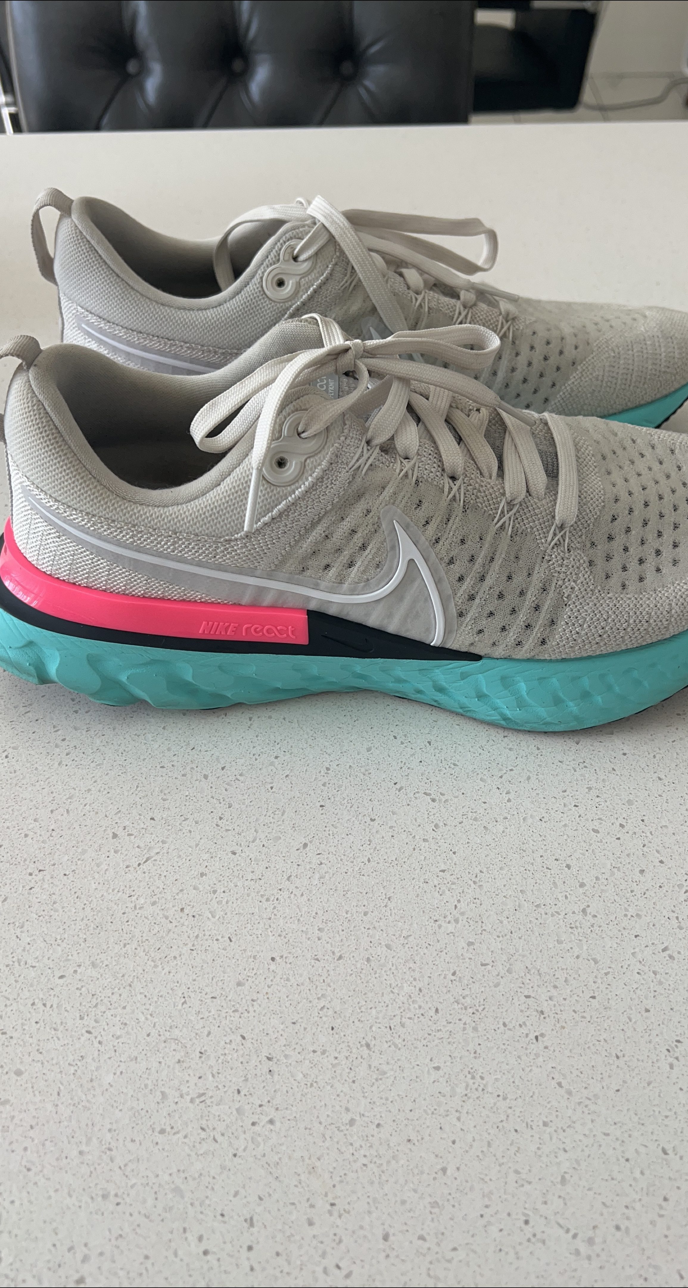 comment article thumbnail