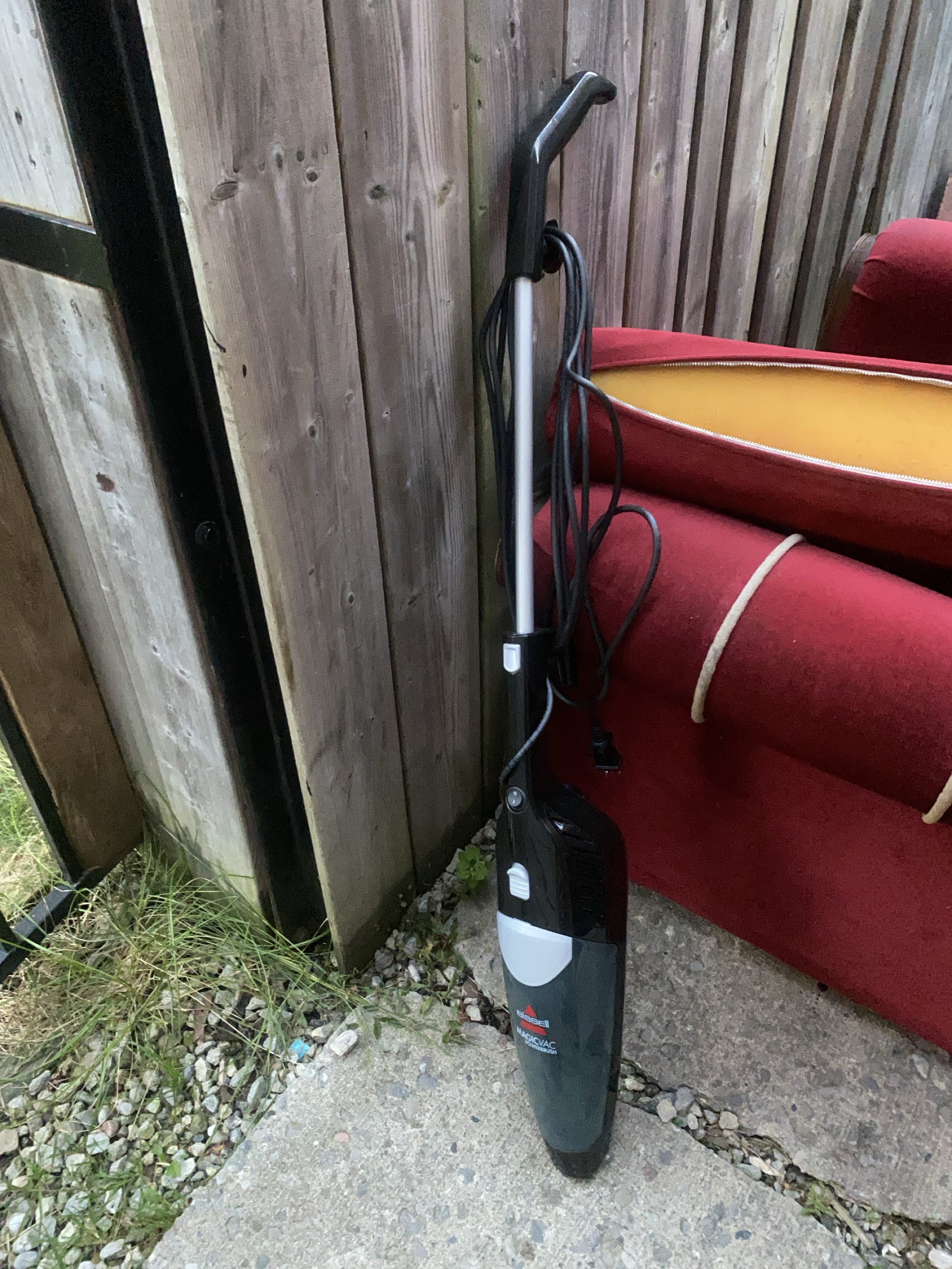 comment article thumbnail