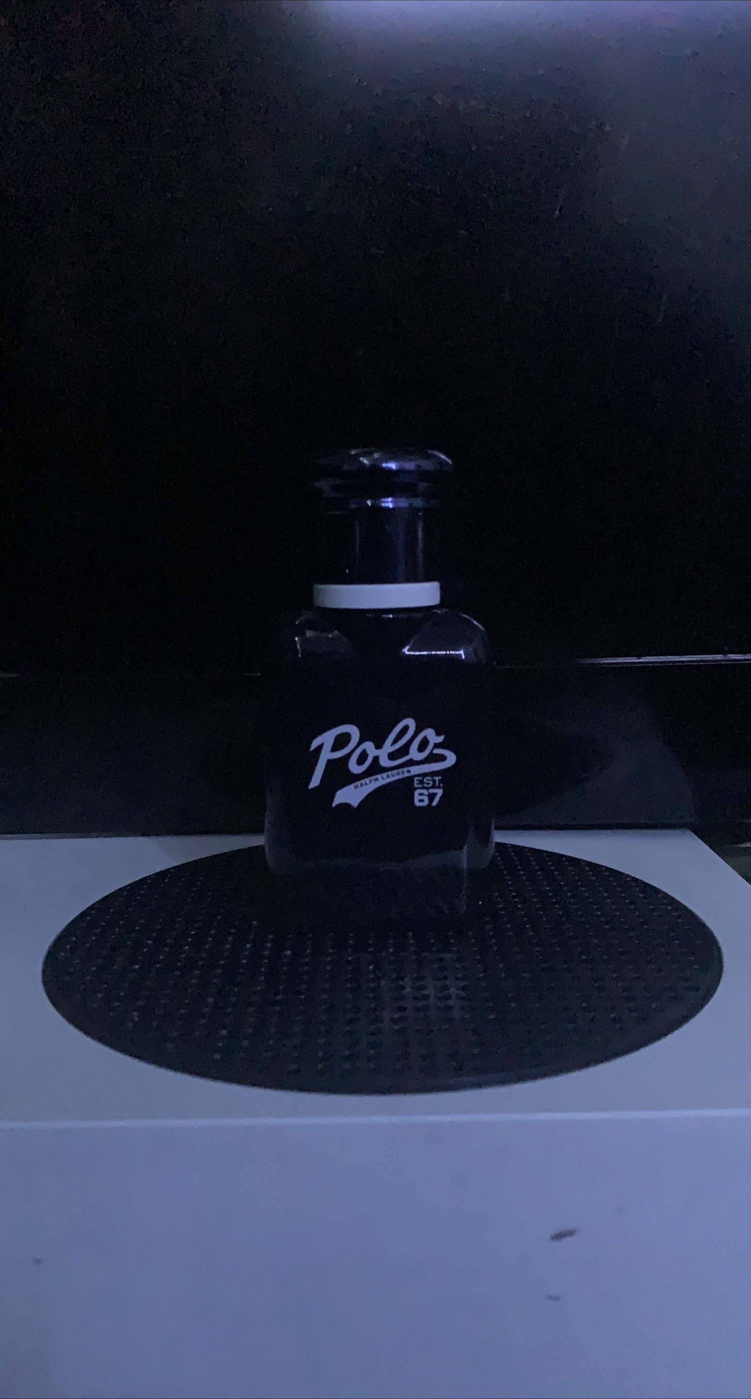 Polo Ralph Lauren EST. 67 Eau de Toilette thumbnail