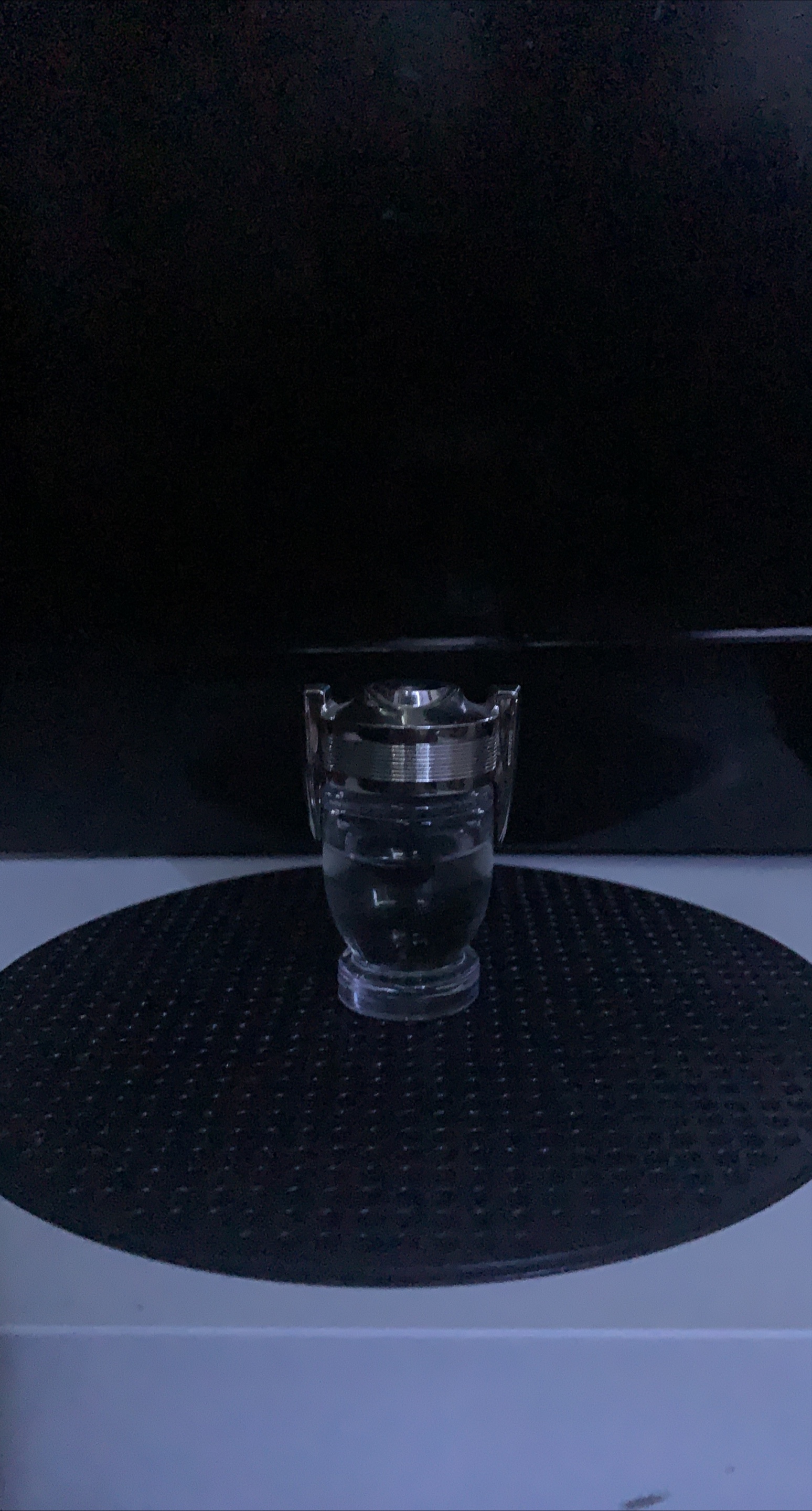 Paco Rabanne Invictus Eau de Toilette thumbnail