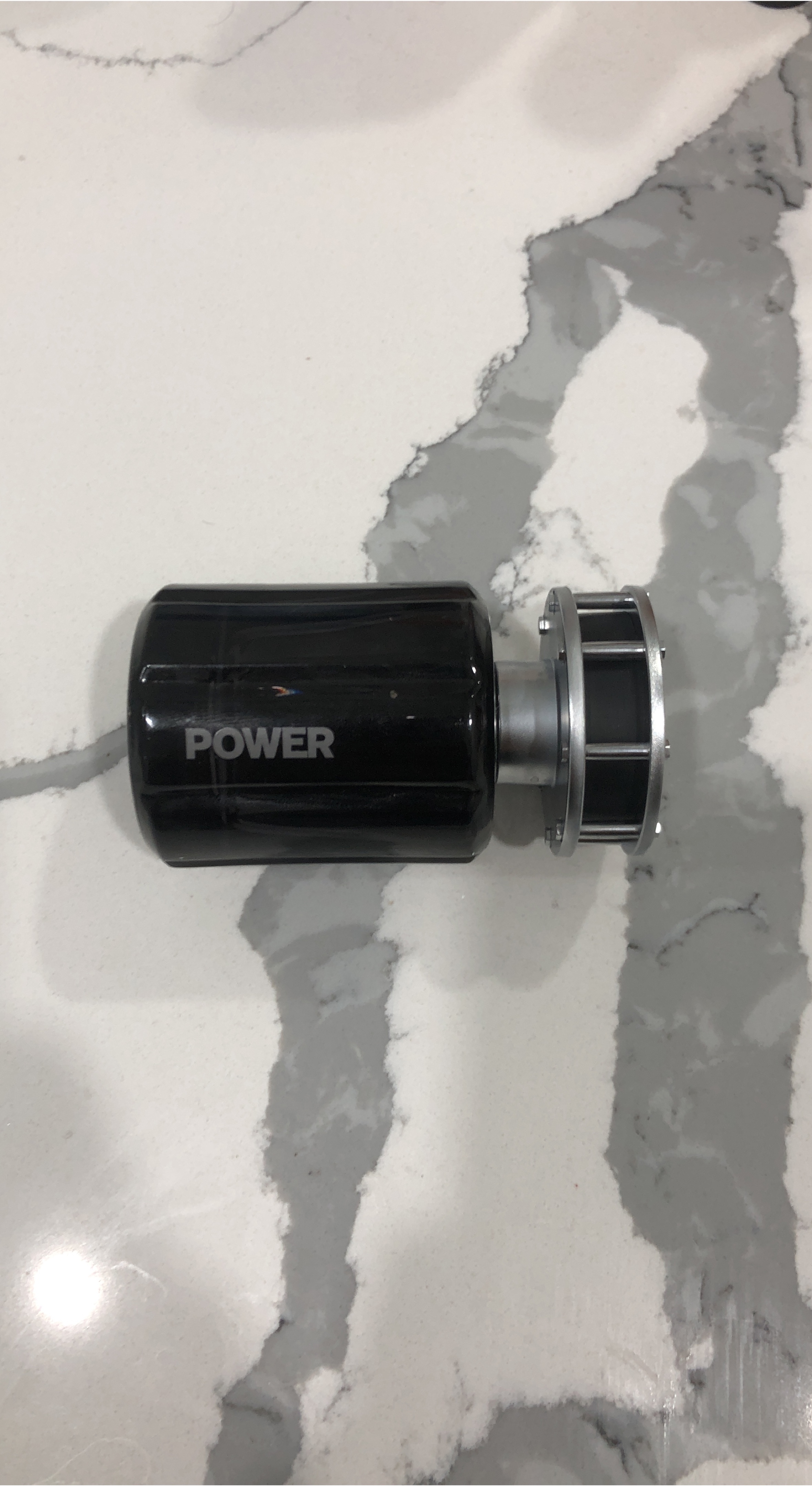 50 Cent Power Cologne thumbnail