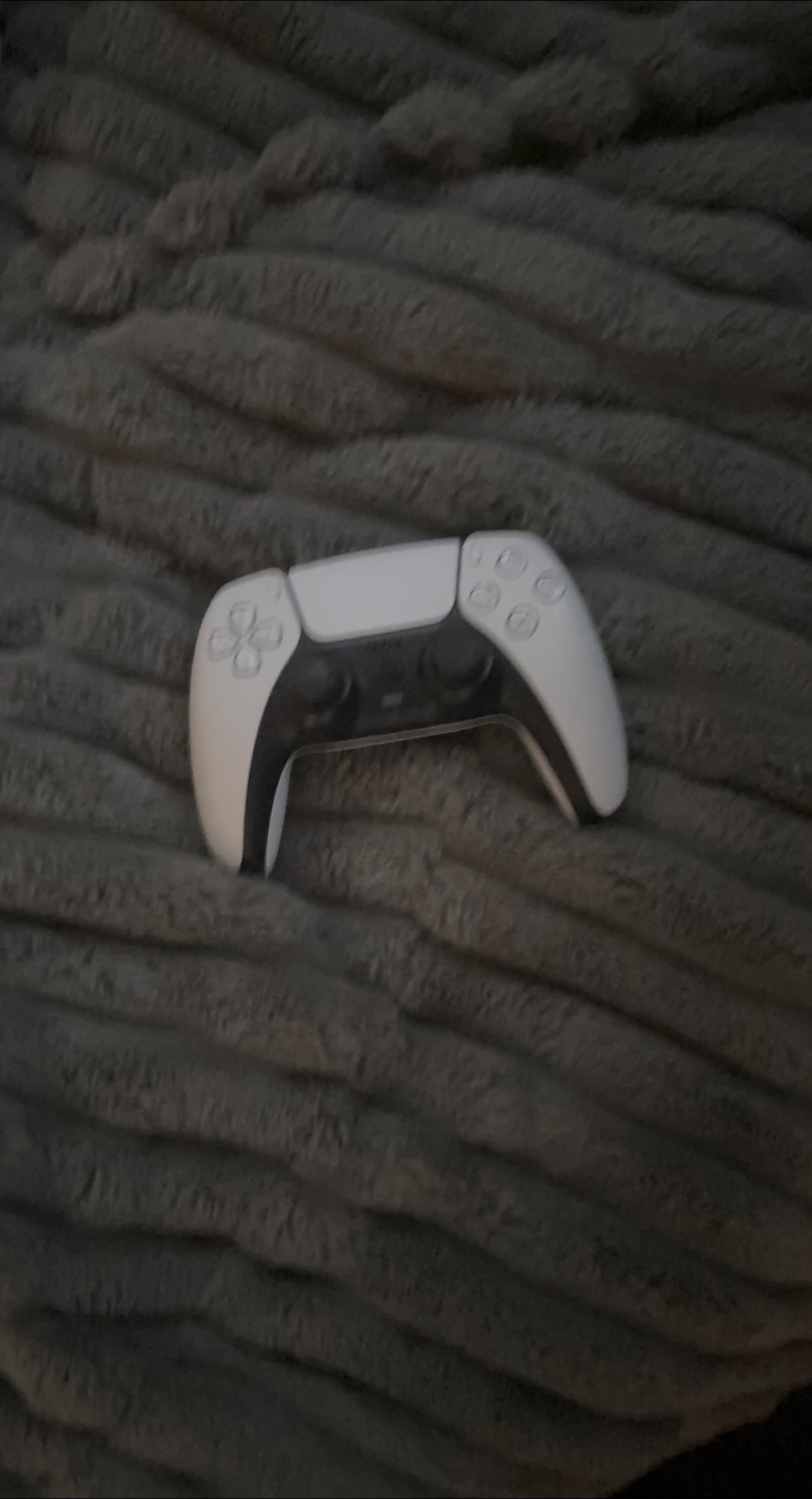 PlayStation 5 DualSense Wireless Controller thumbnail