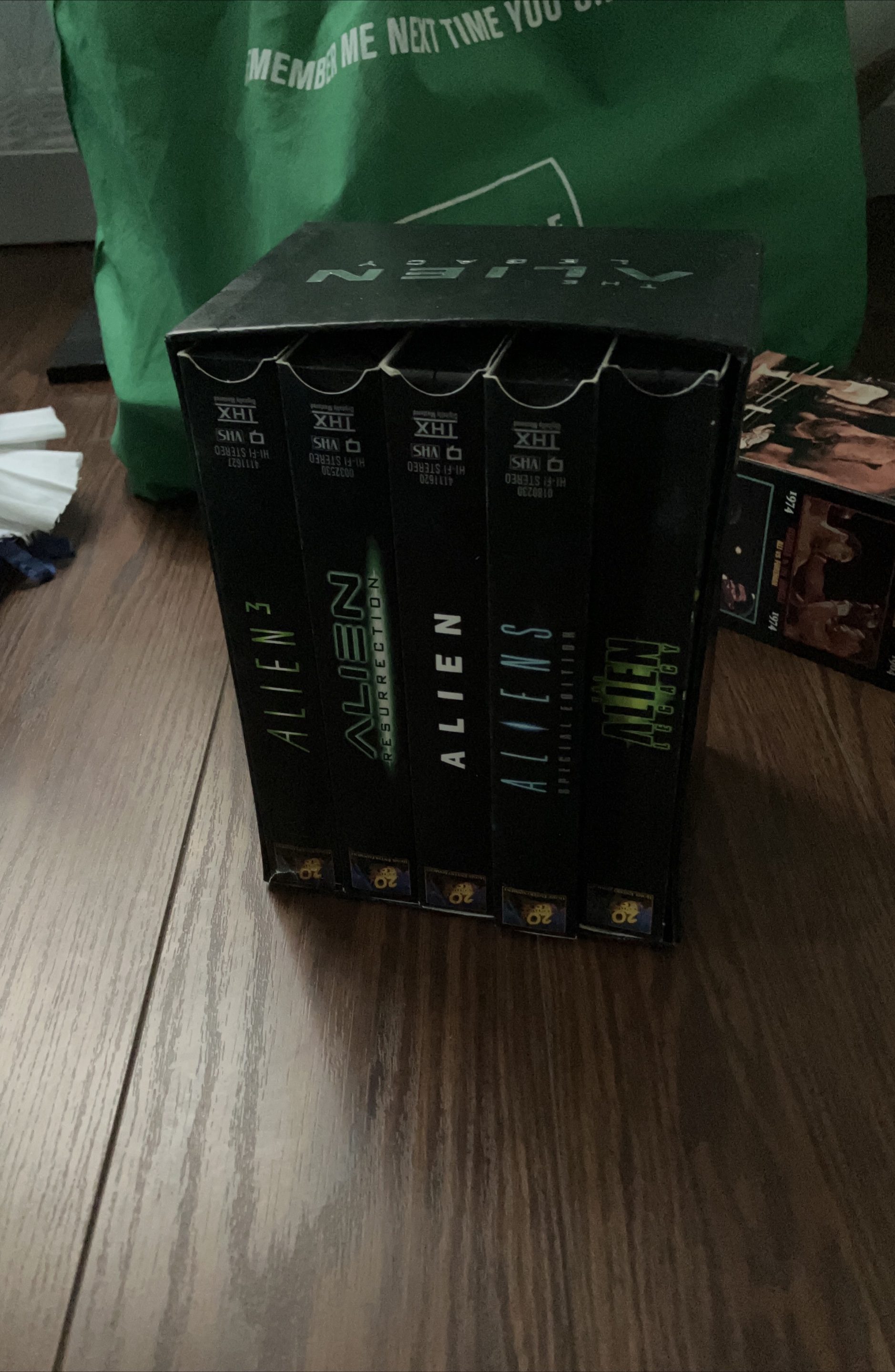 comment article thumbnail