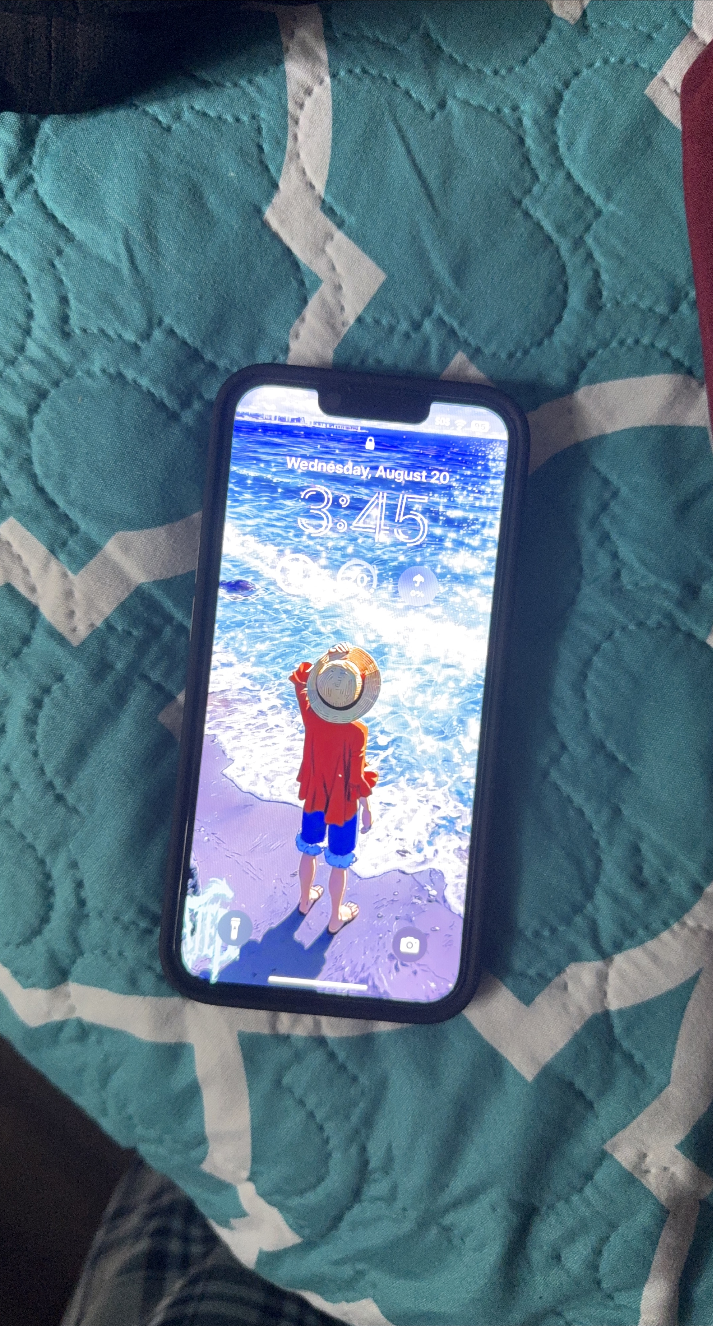 Iphone 13pro 128gb 120 refresh rate