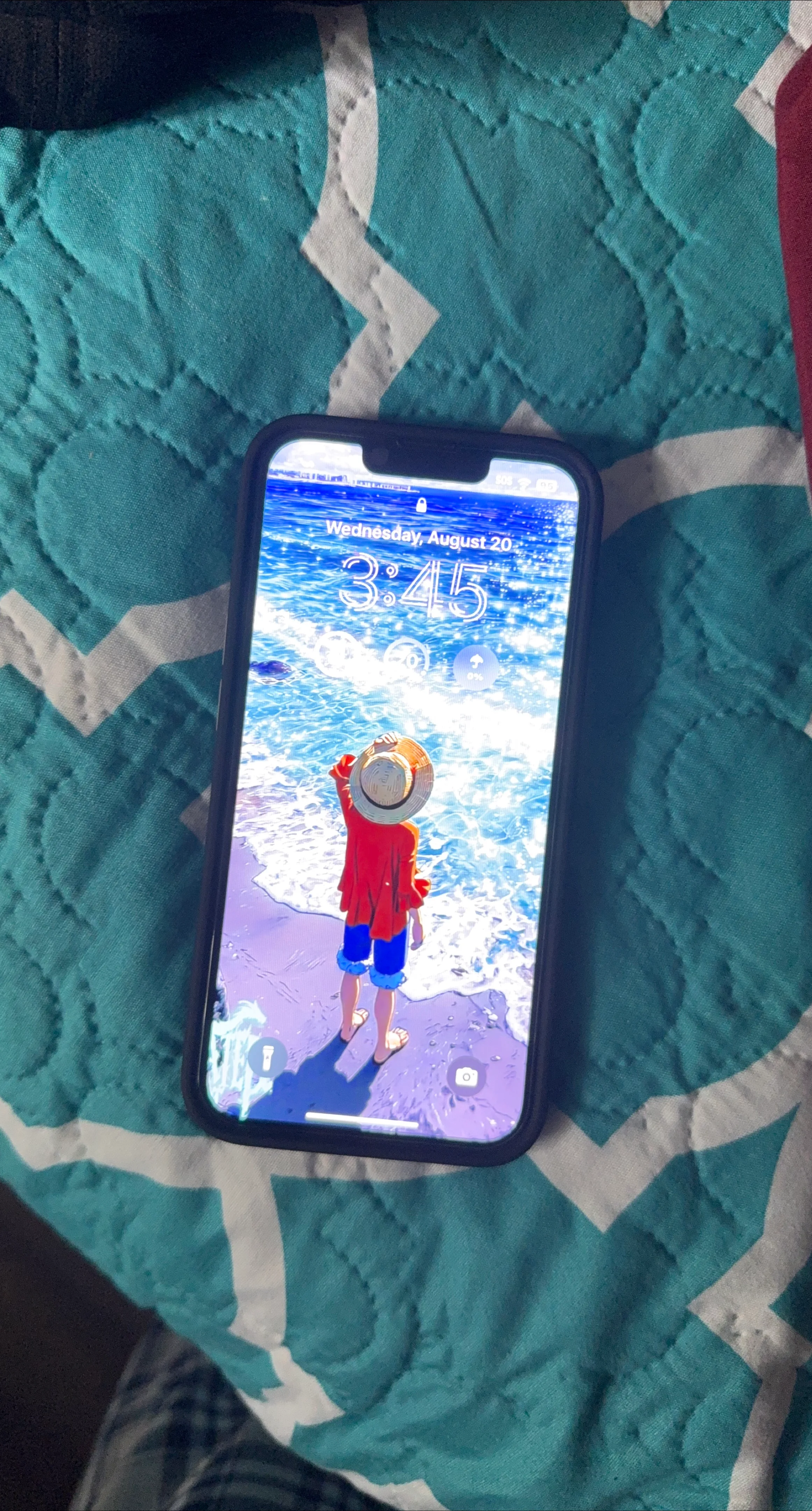 Iphone 13pro 128gb 120 refresh rate