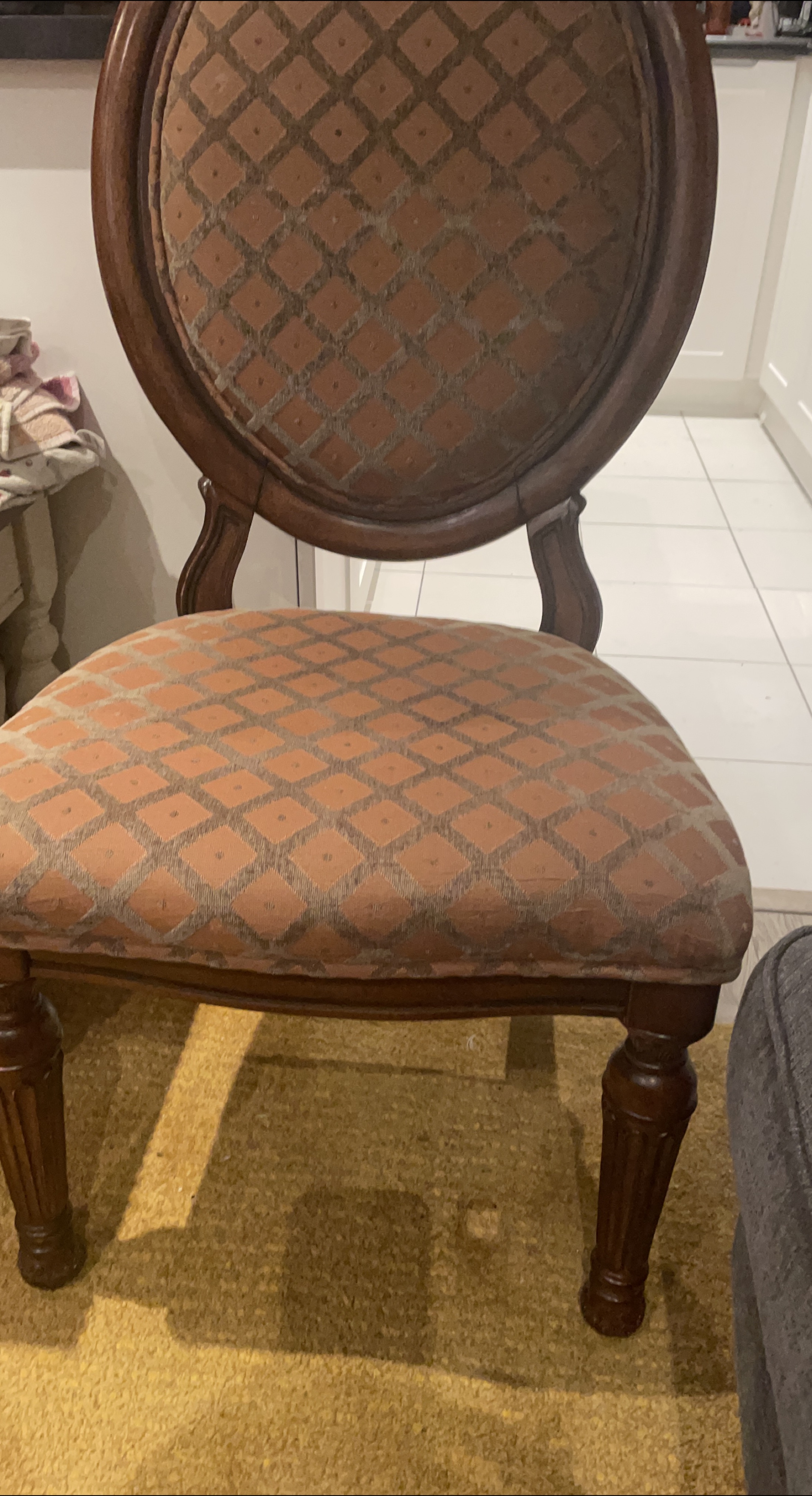 chairs thumbnail