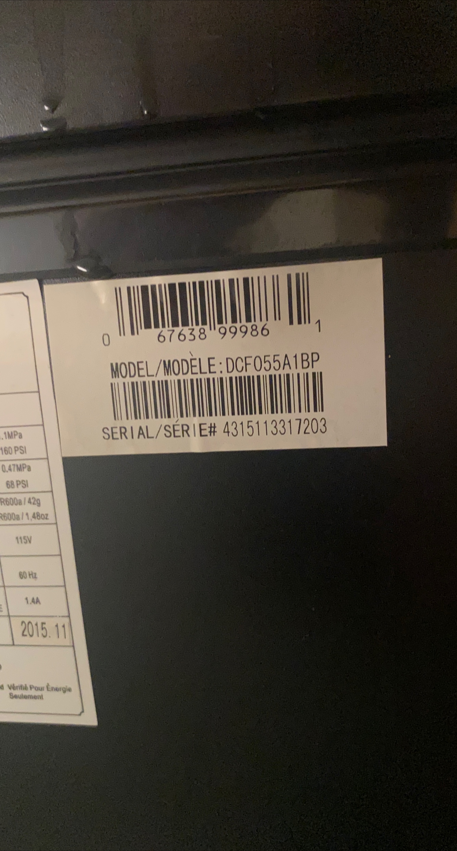 DCF055A1BP thumbnail