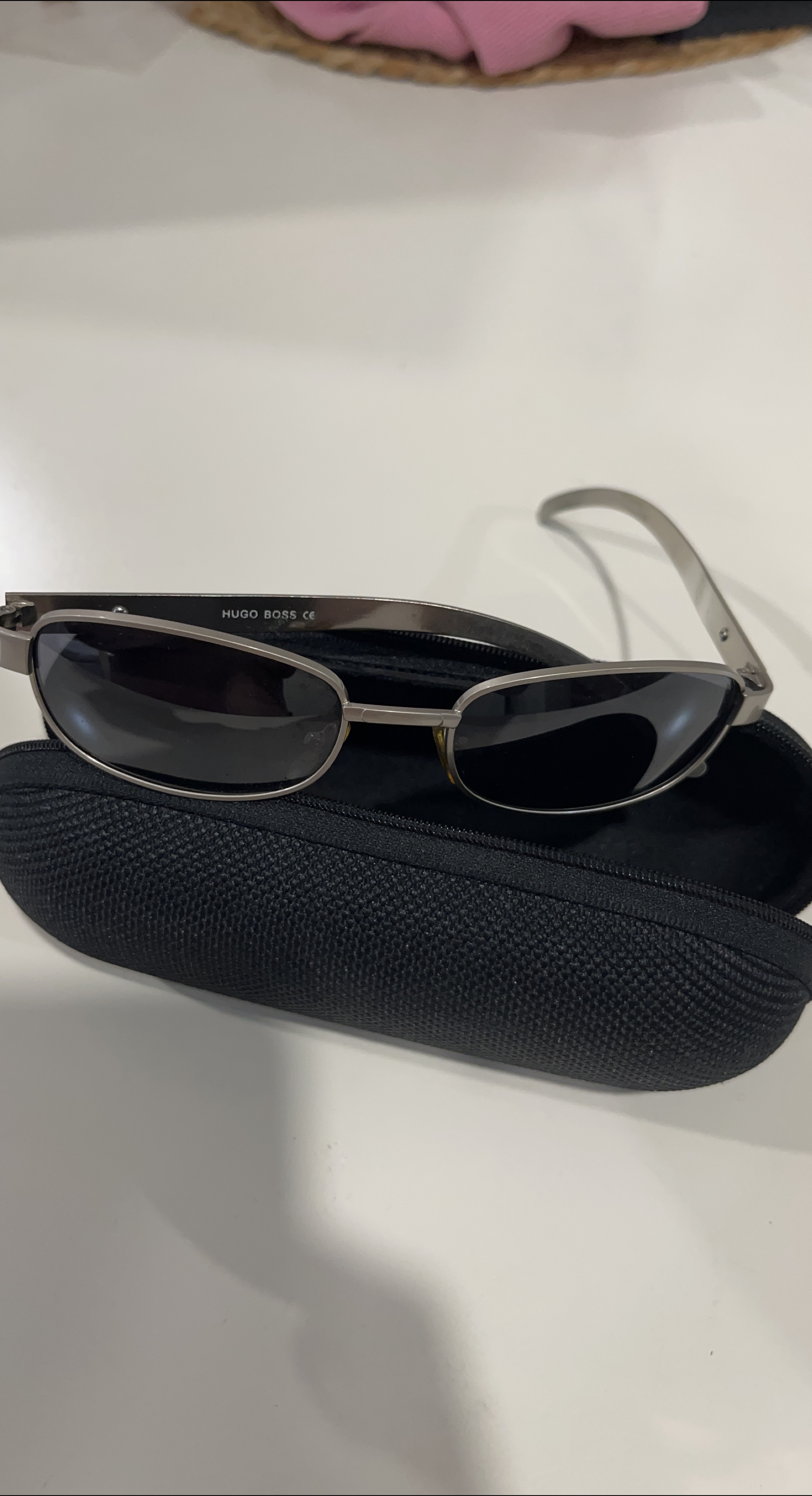Hugo Boss Sunglasses thumbnail