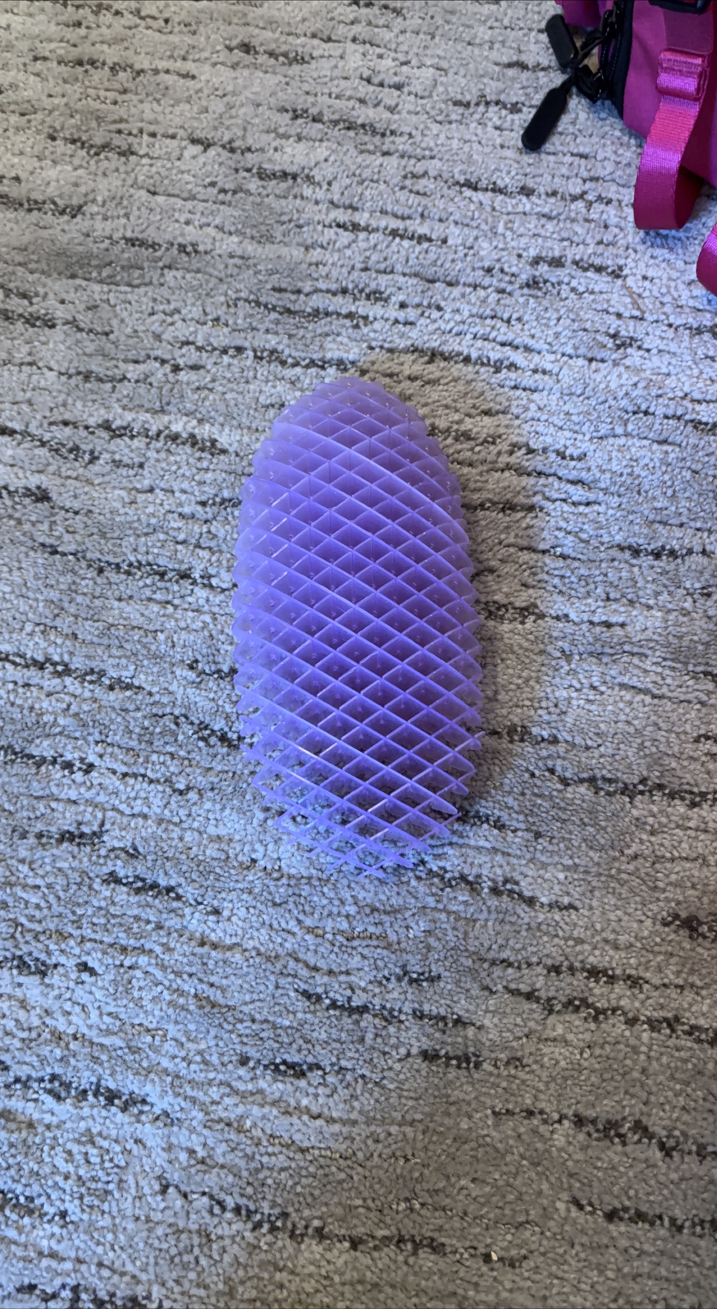 Fun kid toy thumbnail
