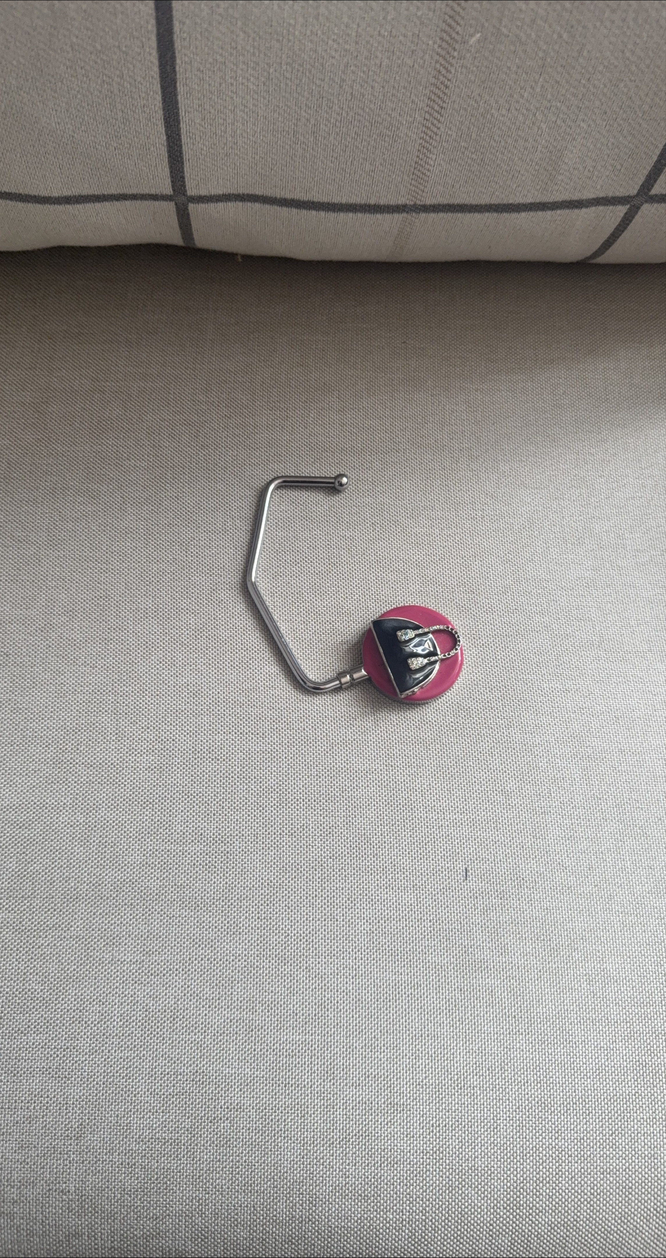 Purse Hook thumbnail