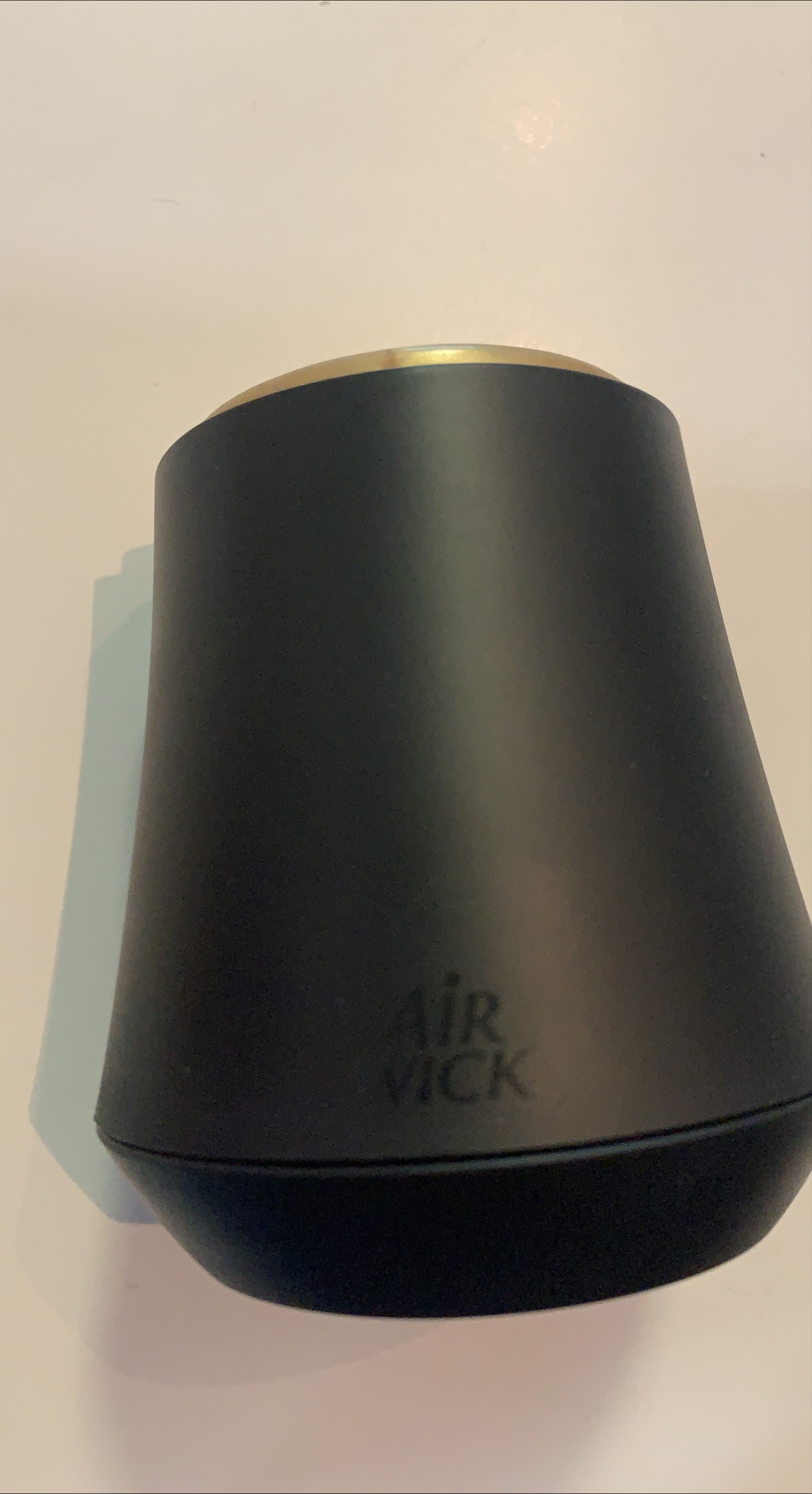 Air Wick Diffuser thumbnail