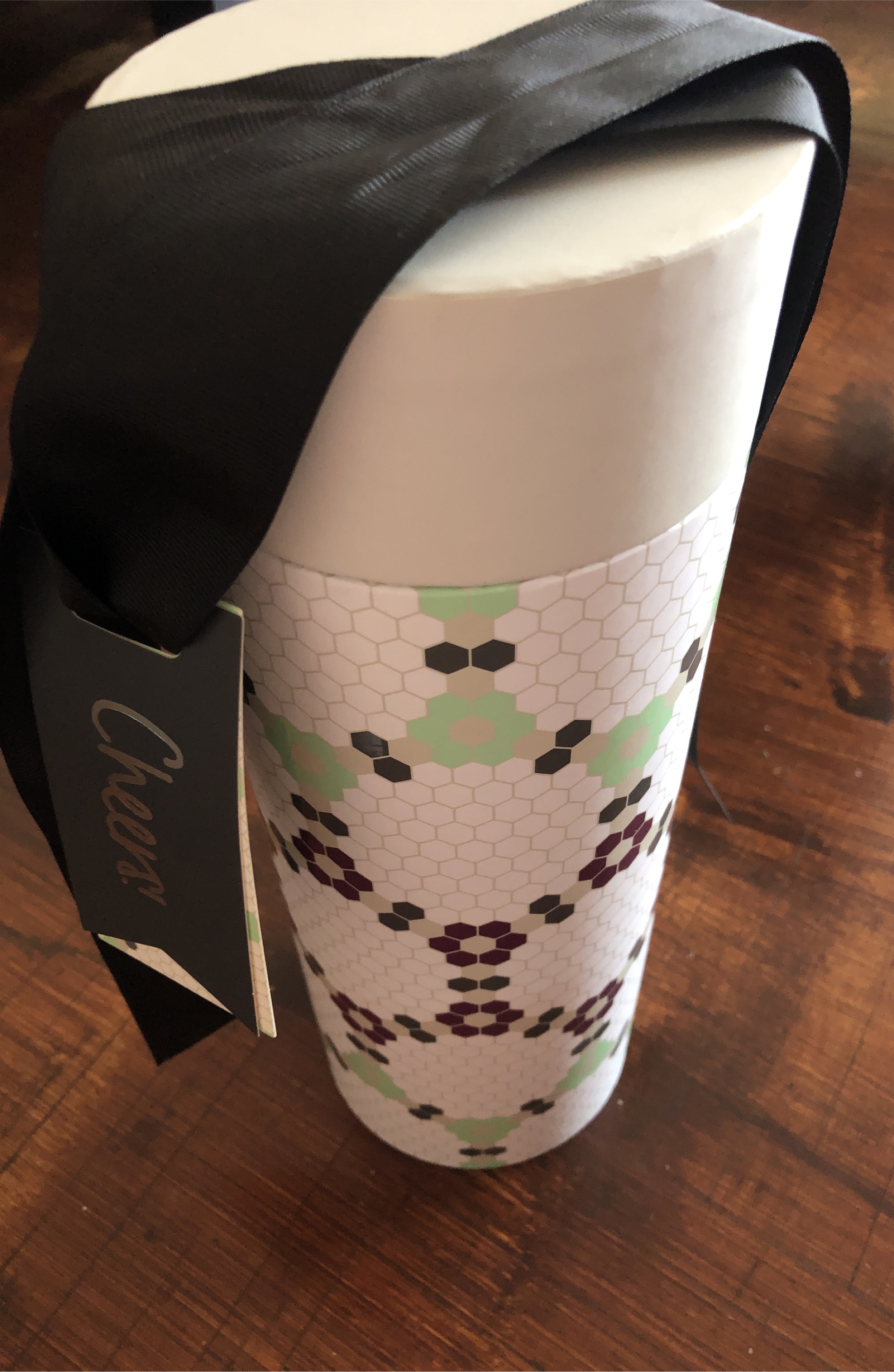 Cheers Wine Chiller thumbnail
