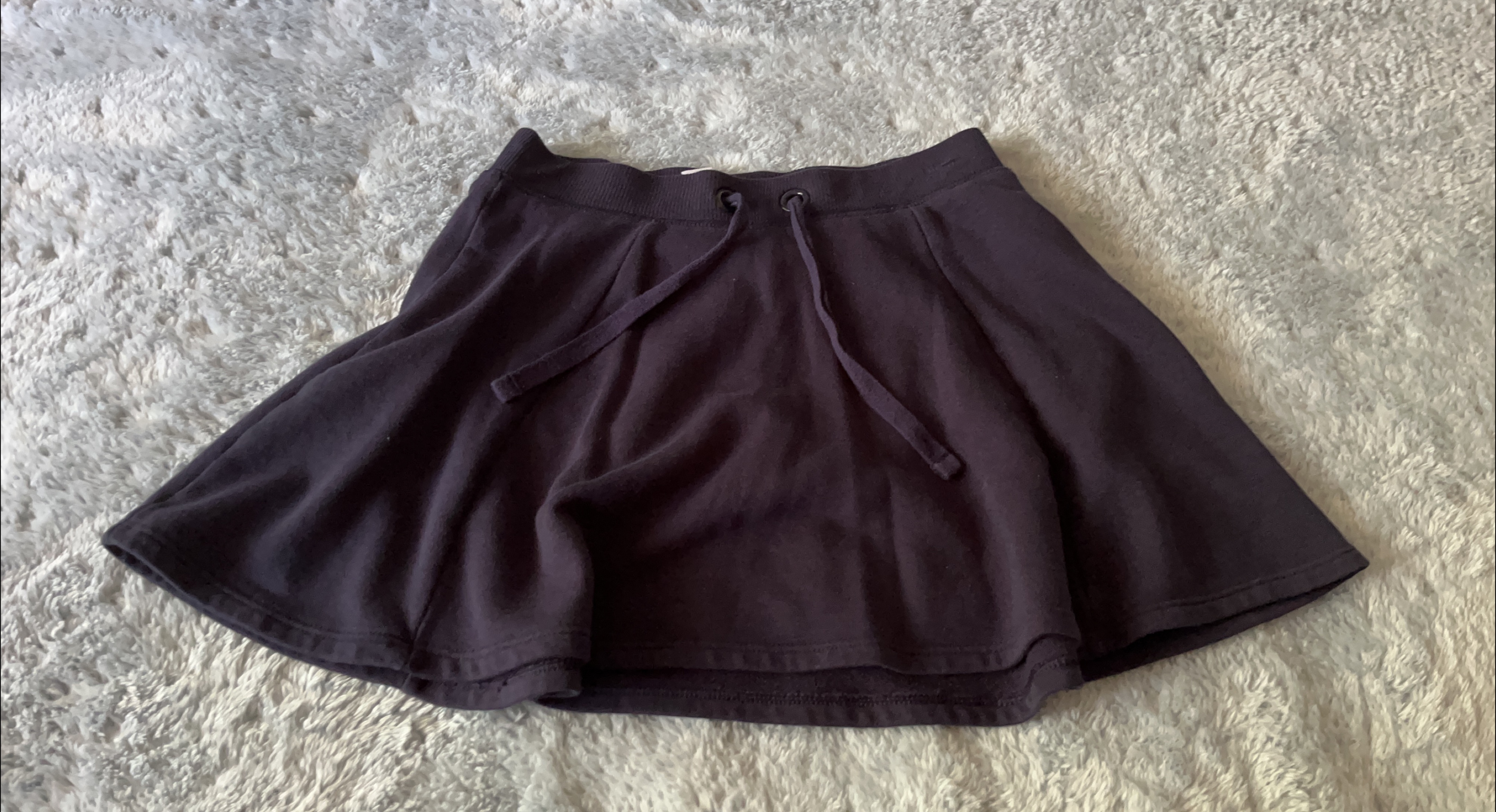 Justice Skort thumbnail