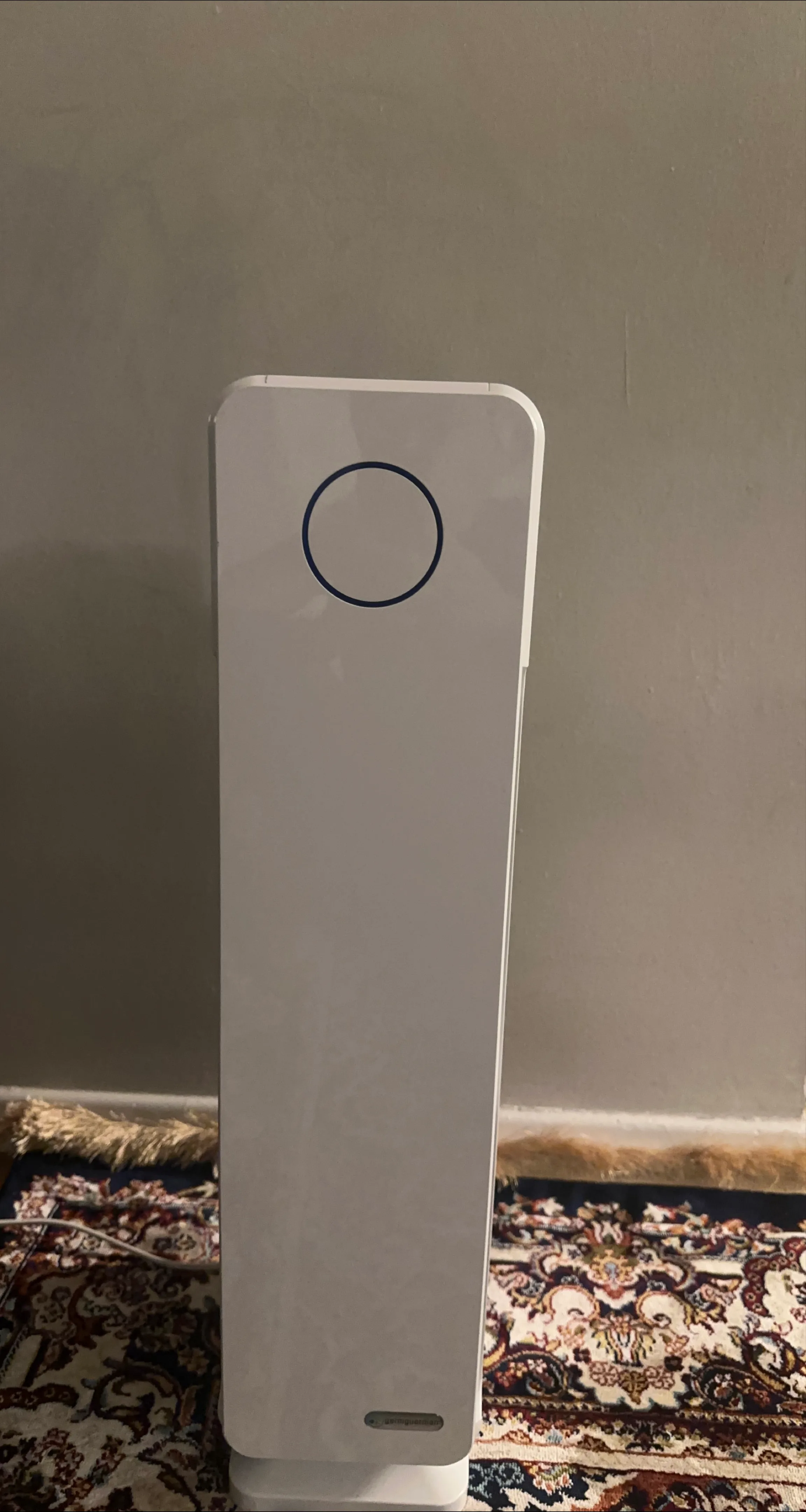 Germ Guardian Air Purifier