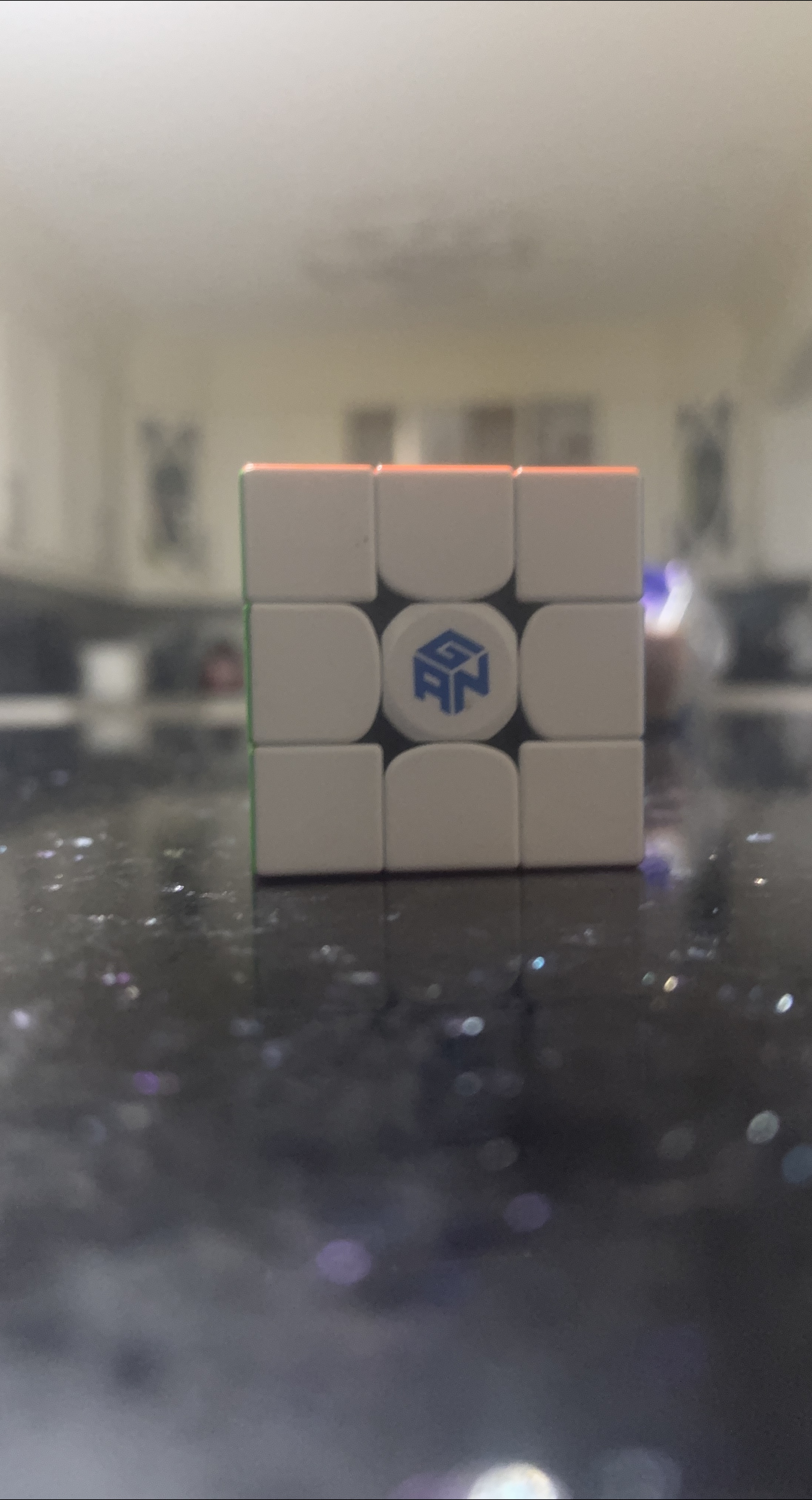 GAN Cube (Rubix) thumbnail