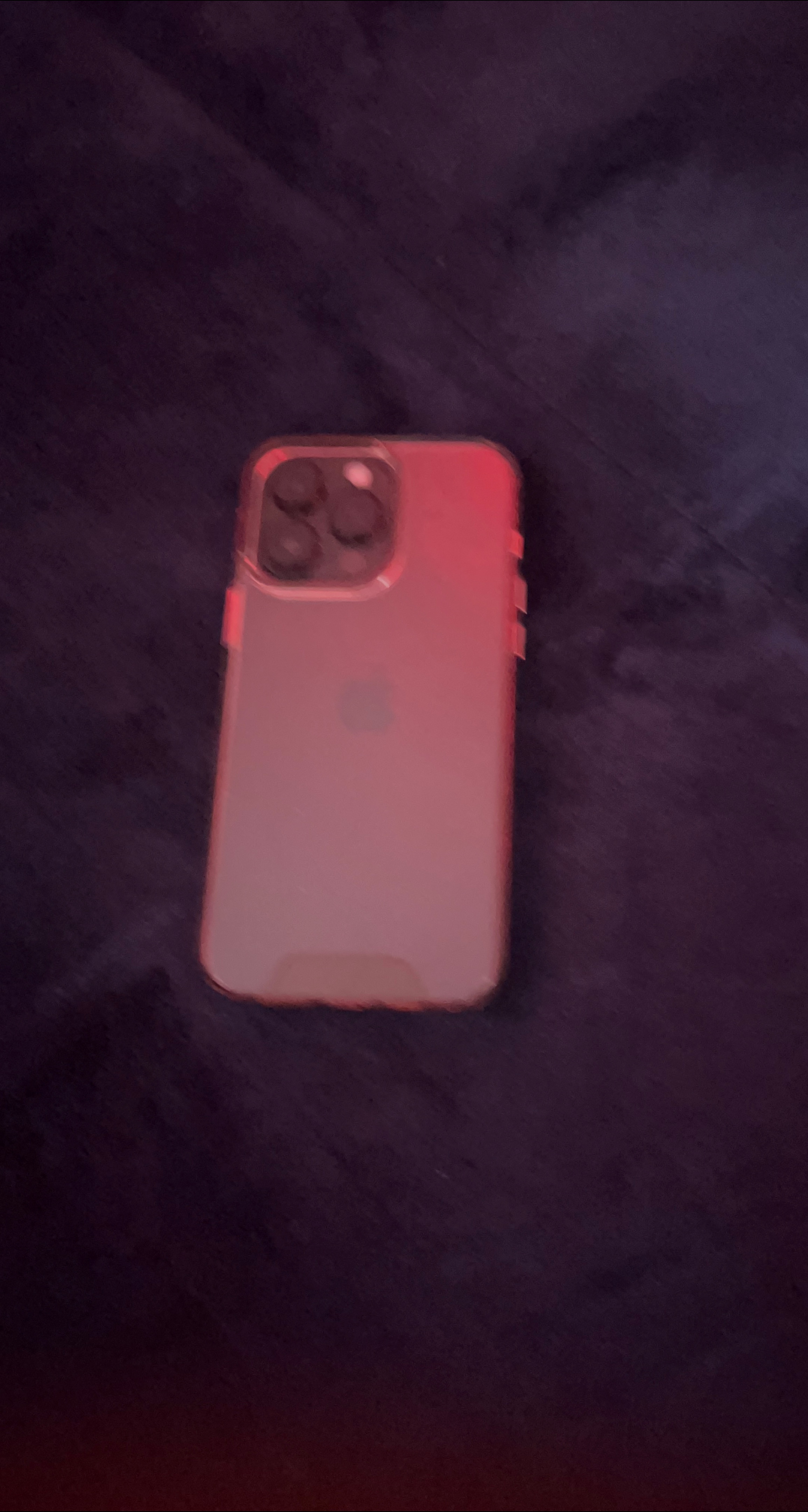 iPhone 14 Pro Max thumbnail