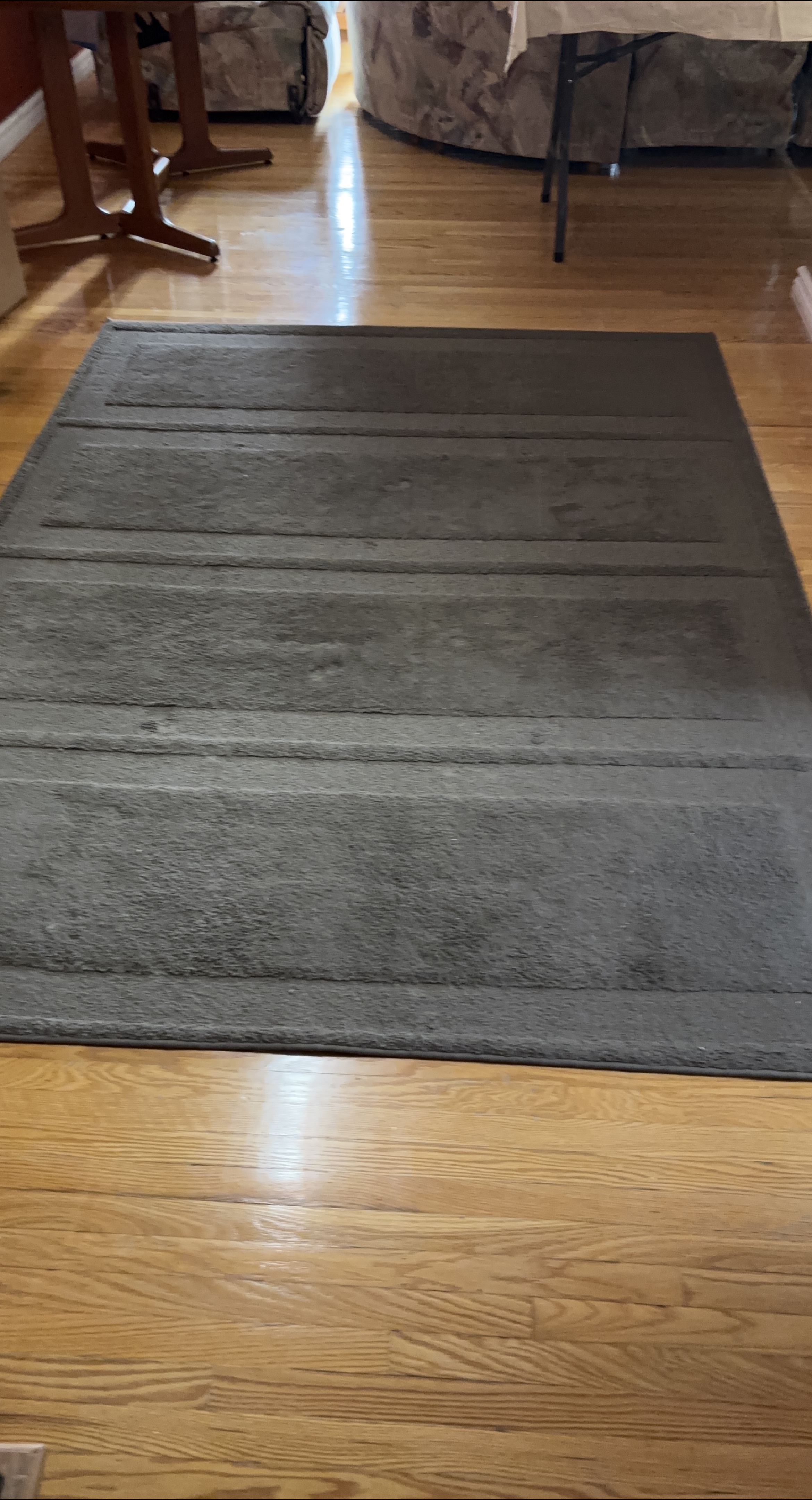 Area rug thumbnail