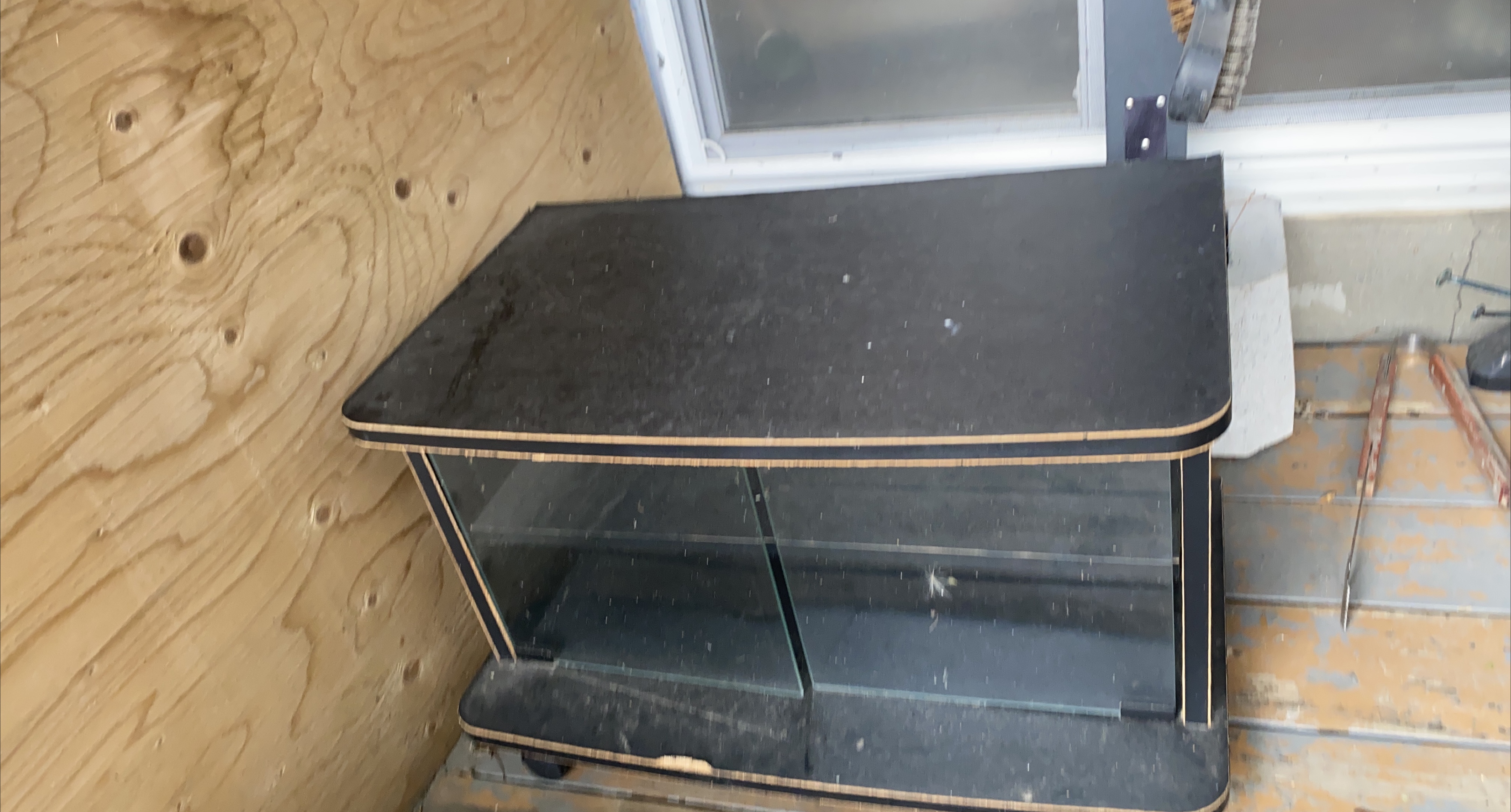 Display Cabinet thumbnail