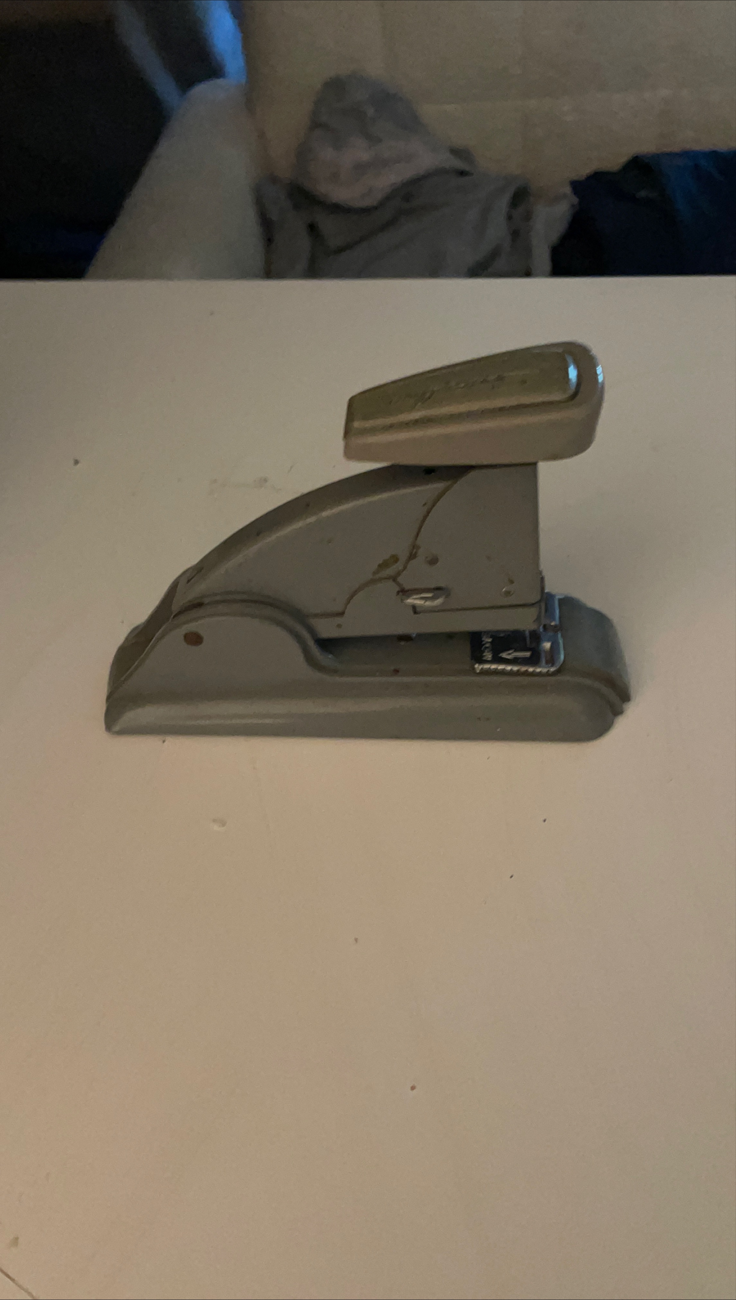 Vintage Stapler thumbnail