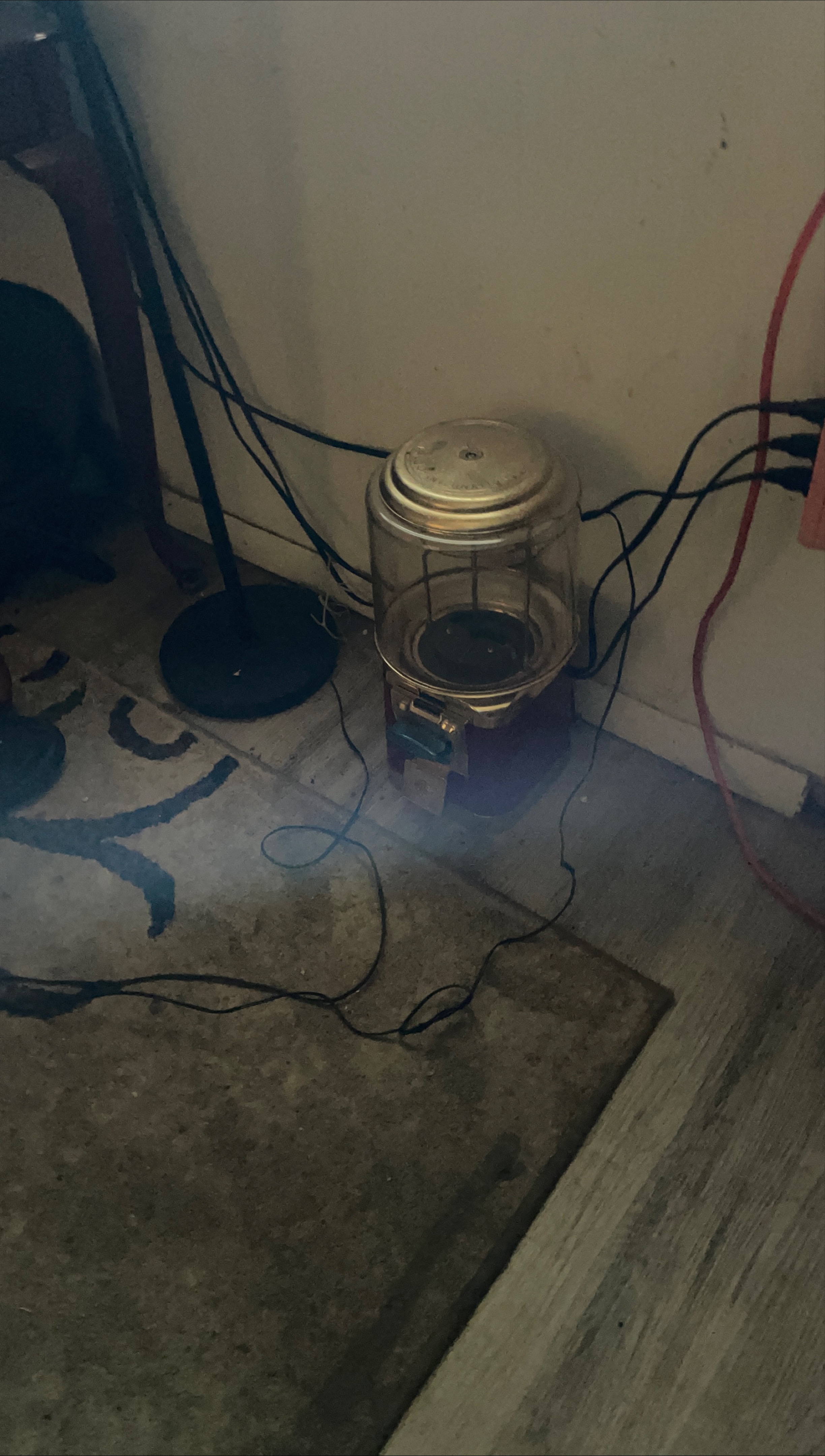 Gumball Machine thumbnail