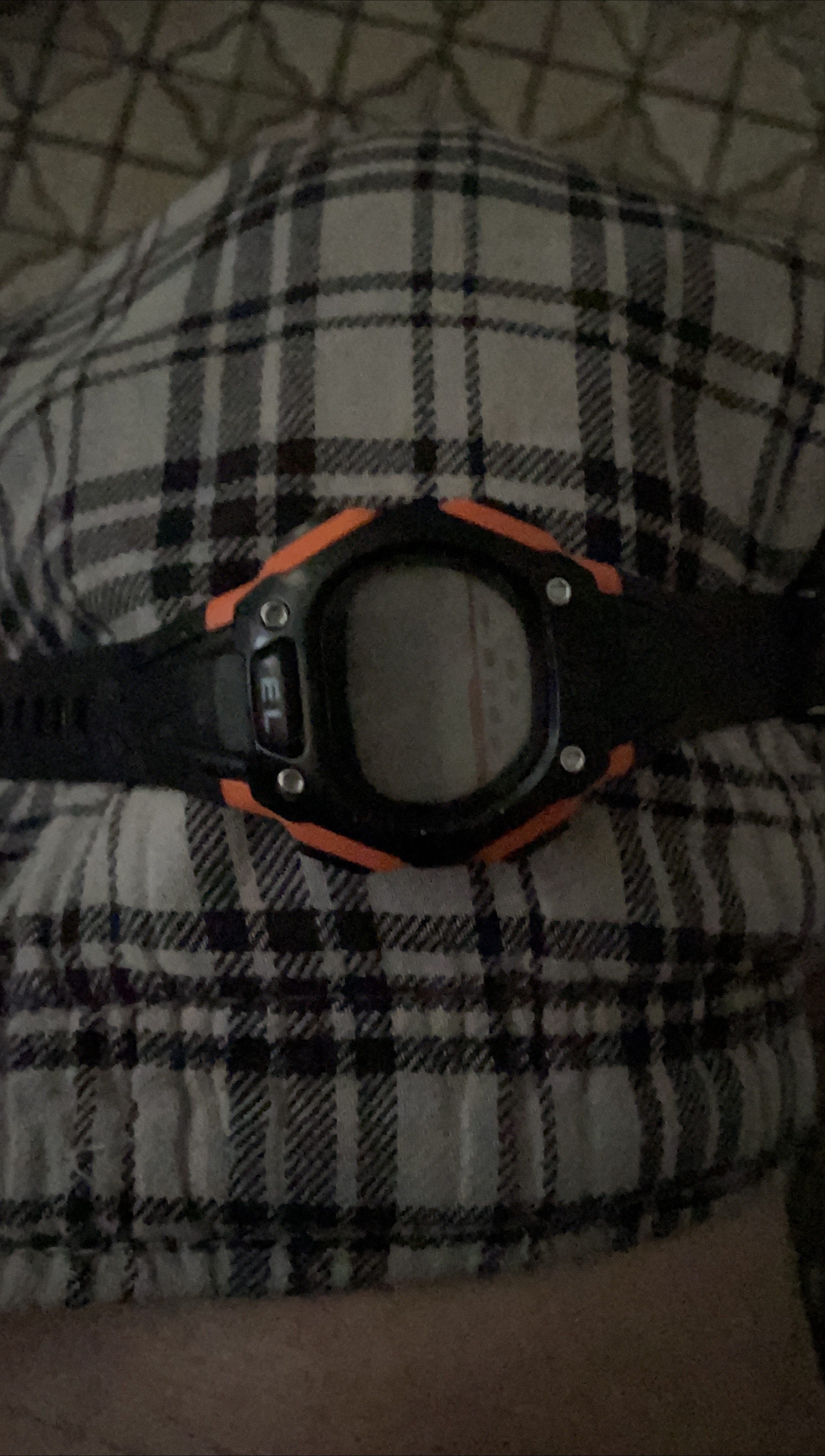 Digital Watch thumbnail