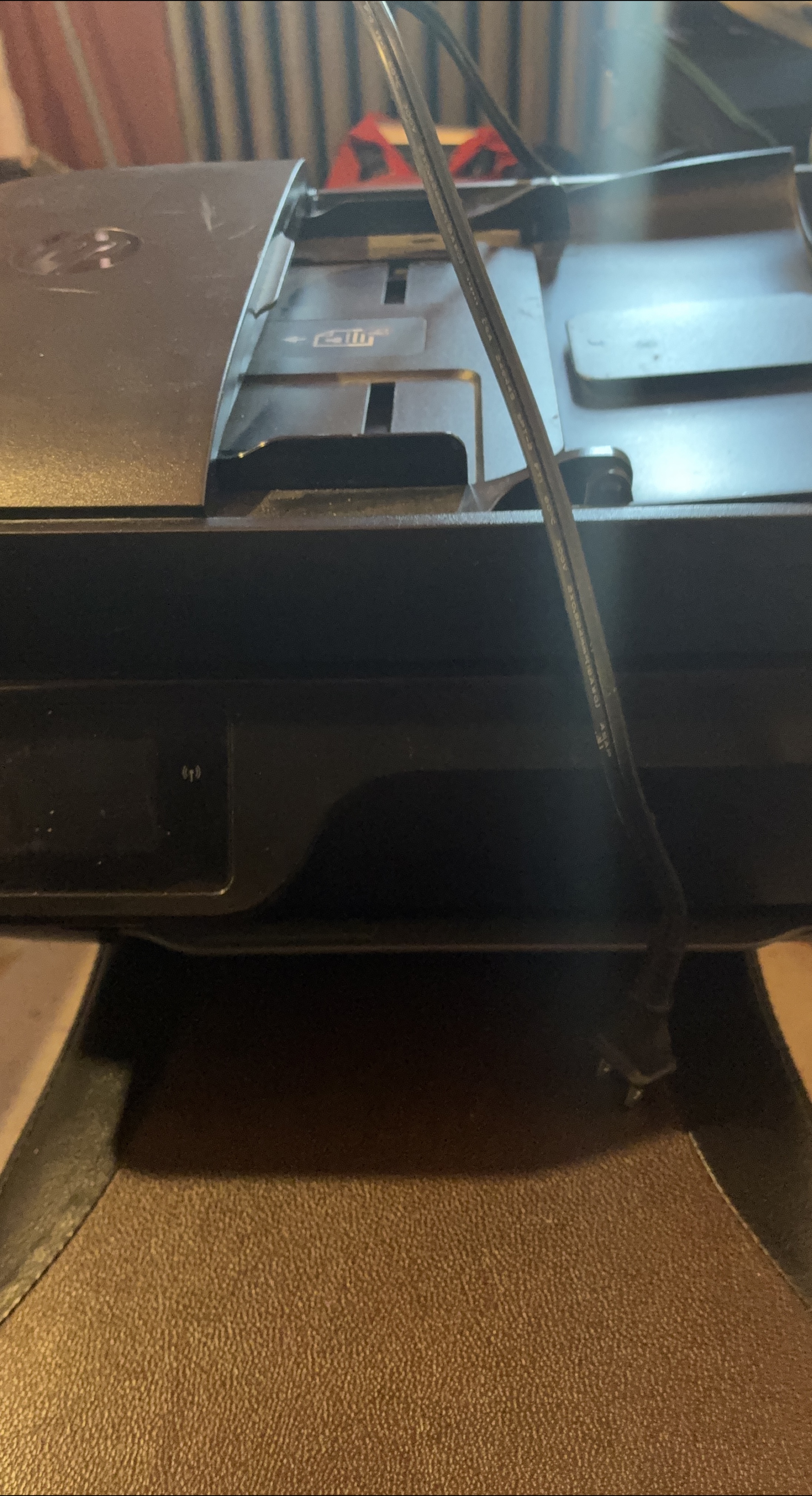 HP Printer