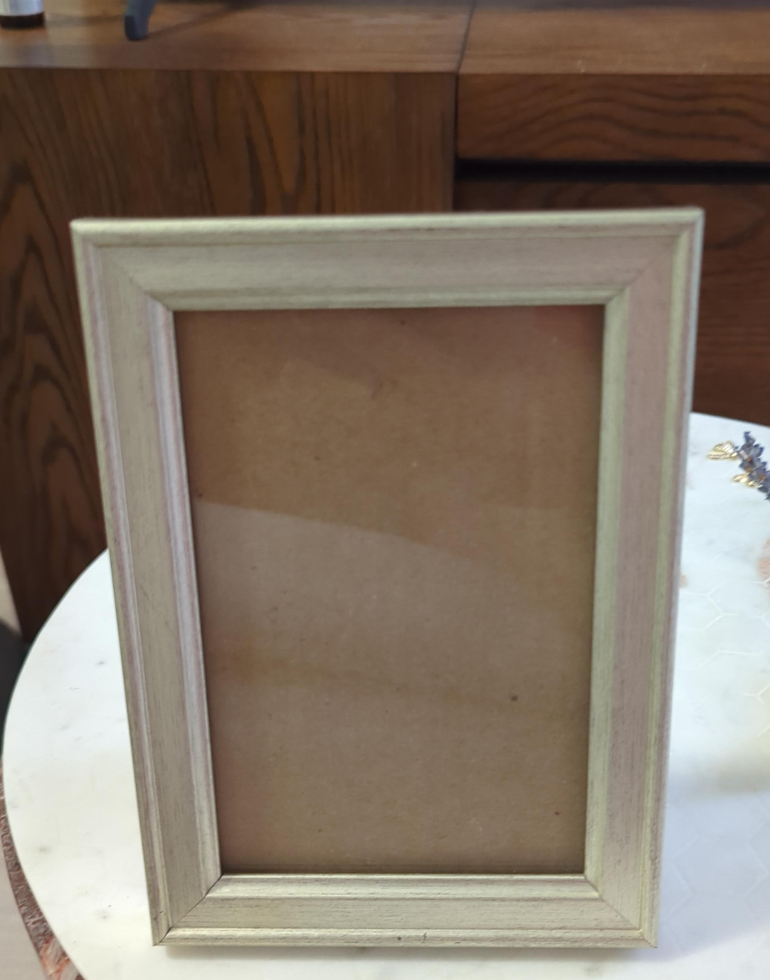 Picture Frame3 #free thumbnail