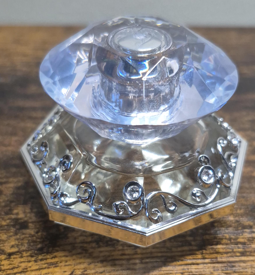 Jill Stuart Eau de Toilette