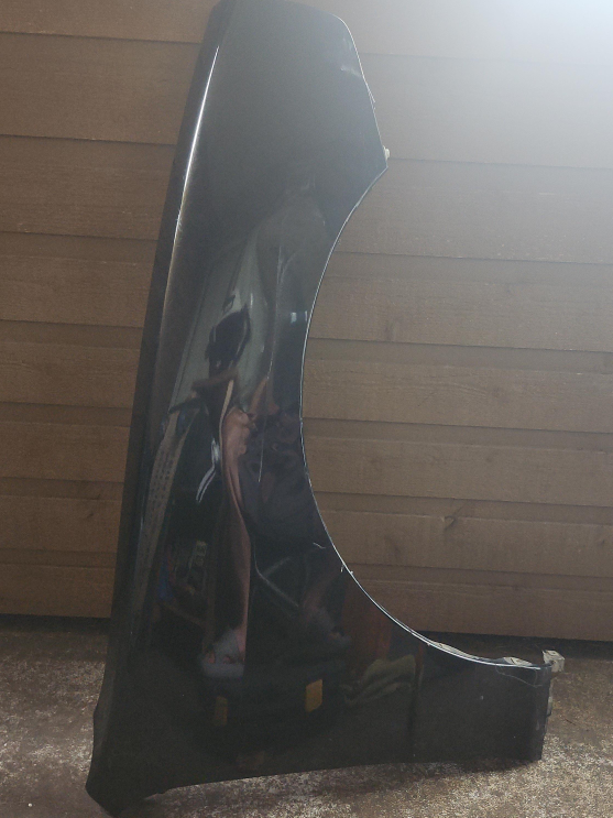 acura integra fender 94-01front passenger thumbnail