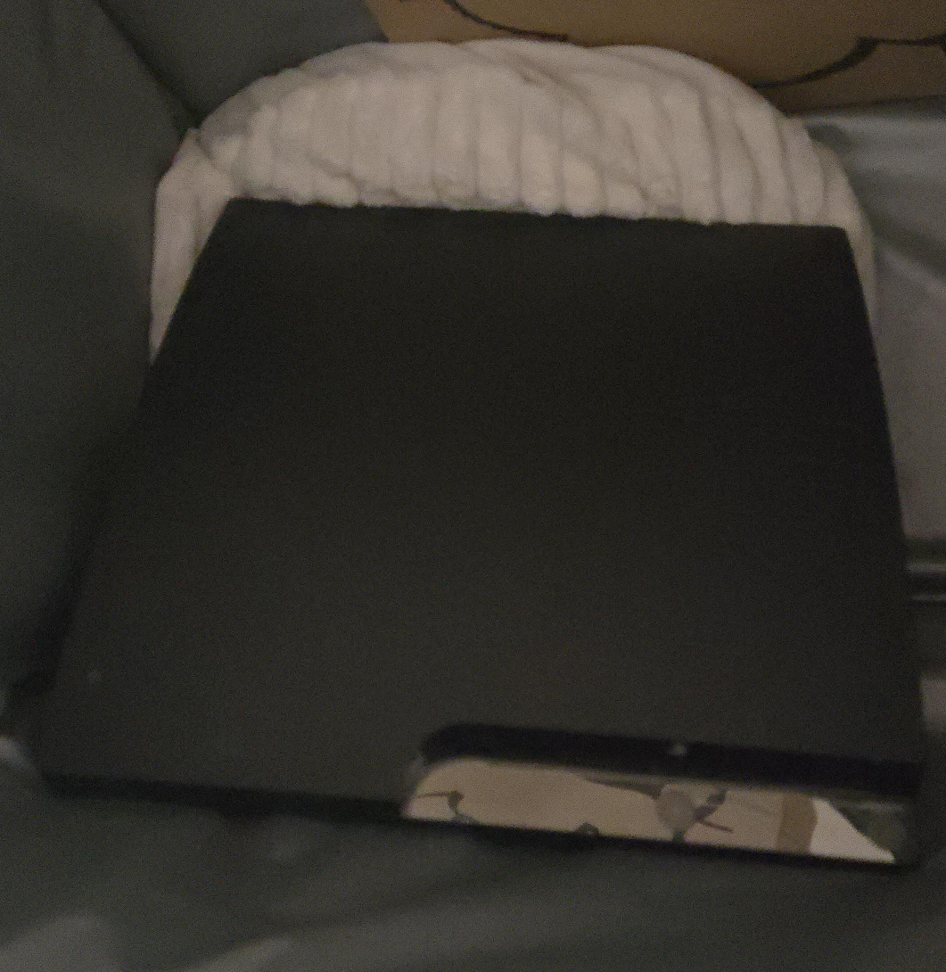 ps3
