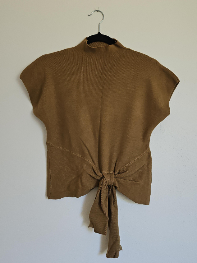 Women's Fashion thumbnail