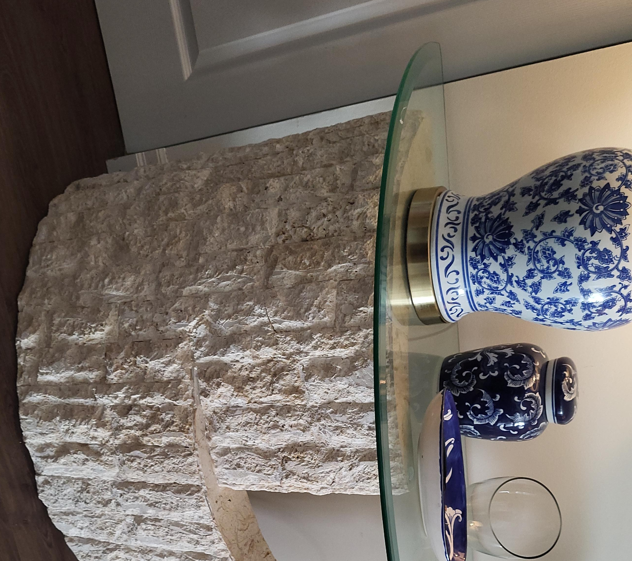 Decor Vase thumbnail