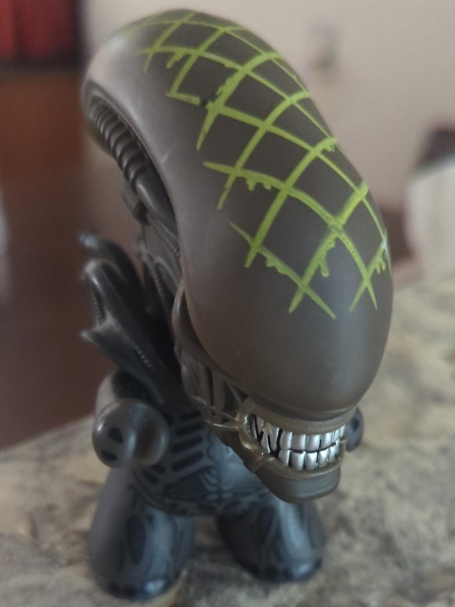 comment article thumbnail