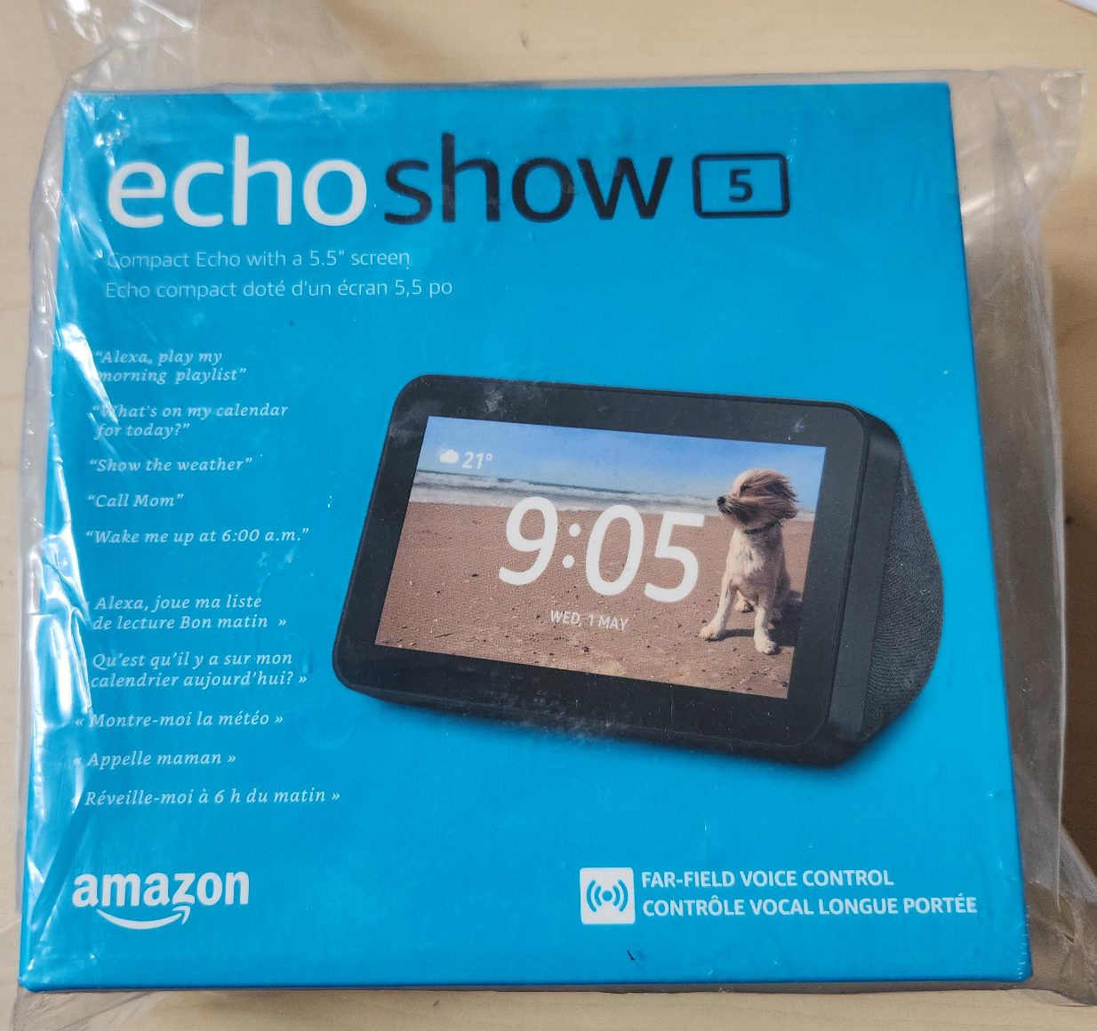 comment article thumbnail