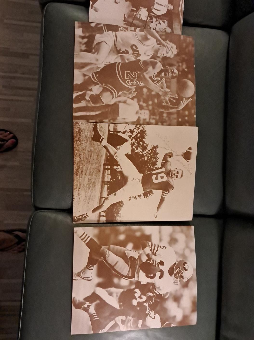 Sports Print Photos thumbnail