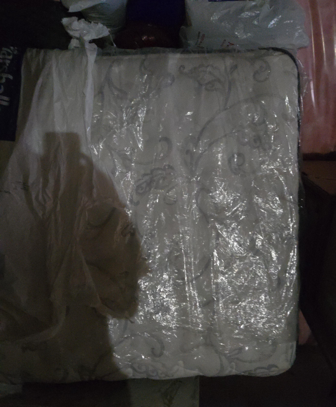Sealy Matress thumbnail
