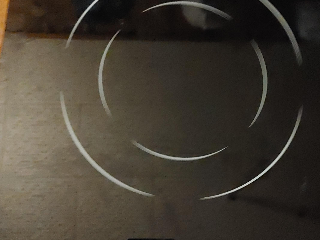 salton stove top thumbnail
