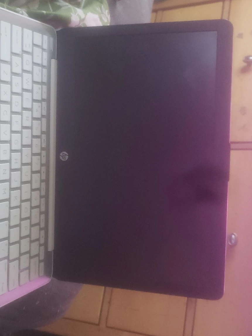 HP Stream Laptop thumbnail