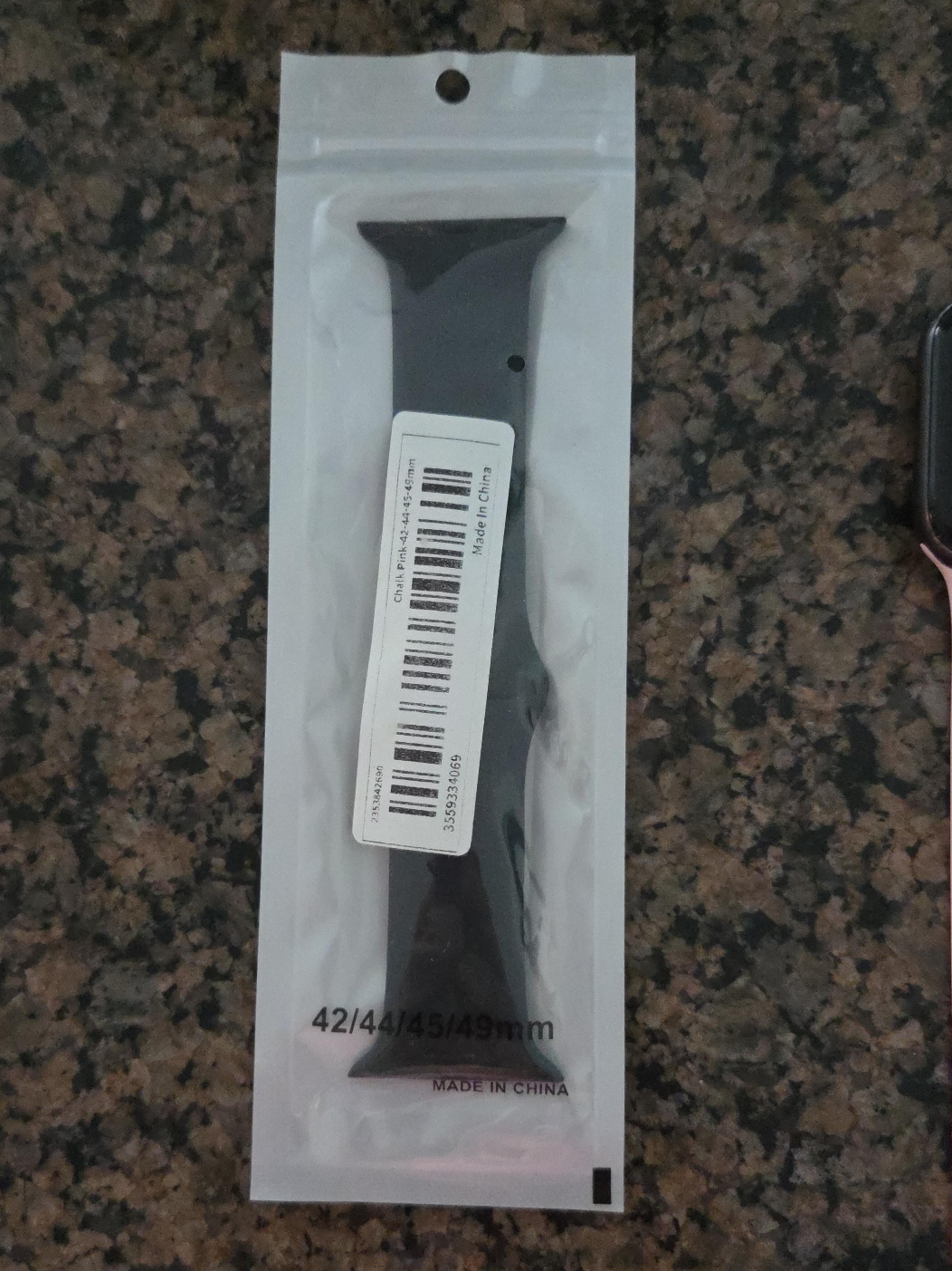 Apple Watch Band 44mm thumbnail