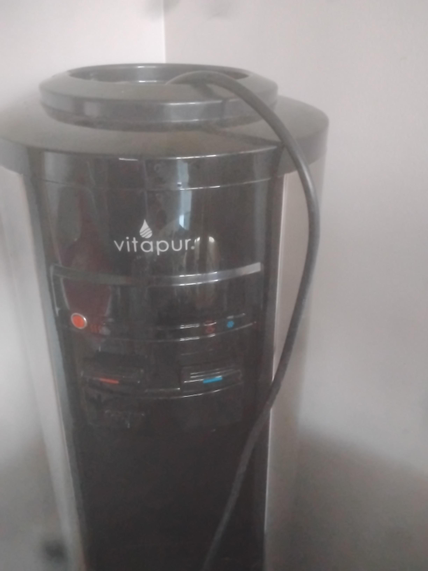 Vitapur Water Dispenser
