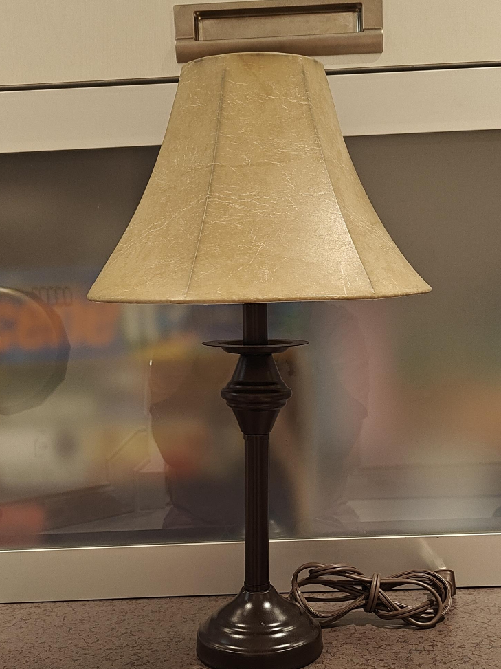 Table Lamp thumbnail
