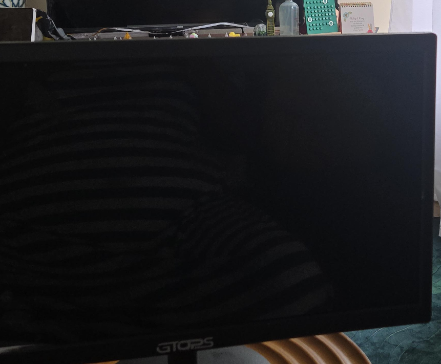 GTOPS Monitor image indicator(1)