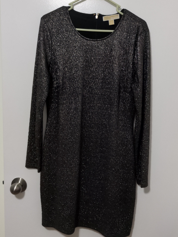 Michael Kors Dress thumbnail