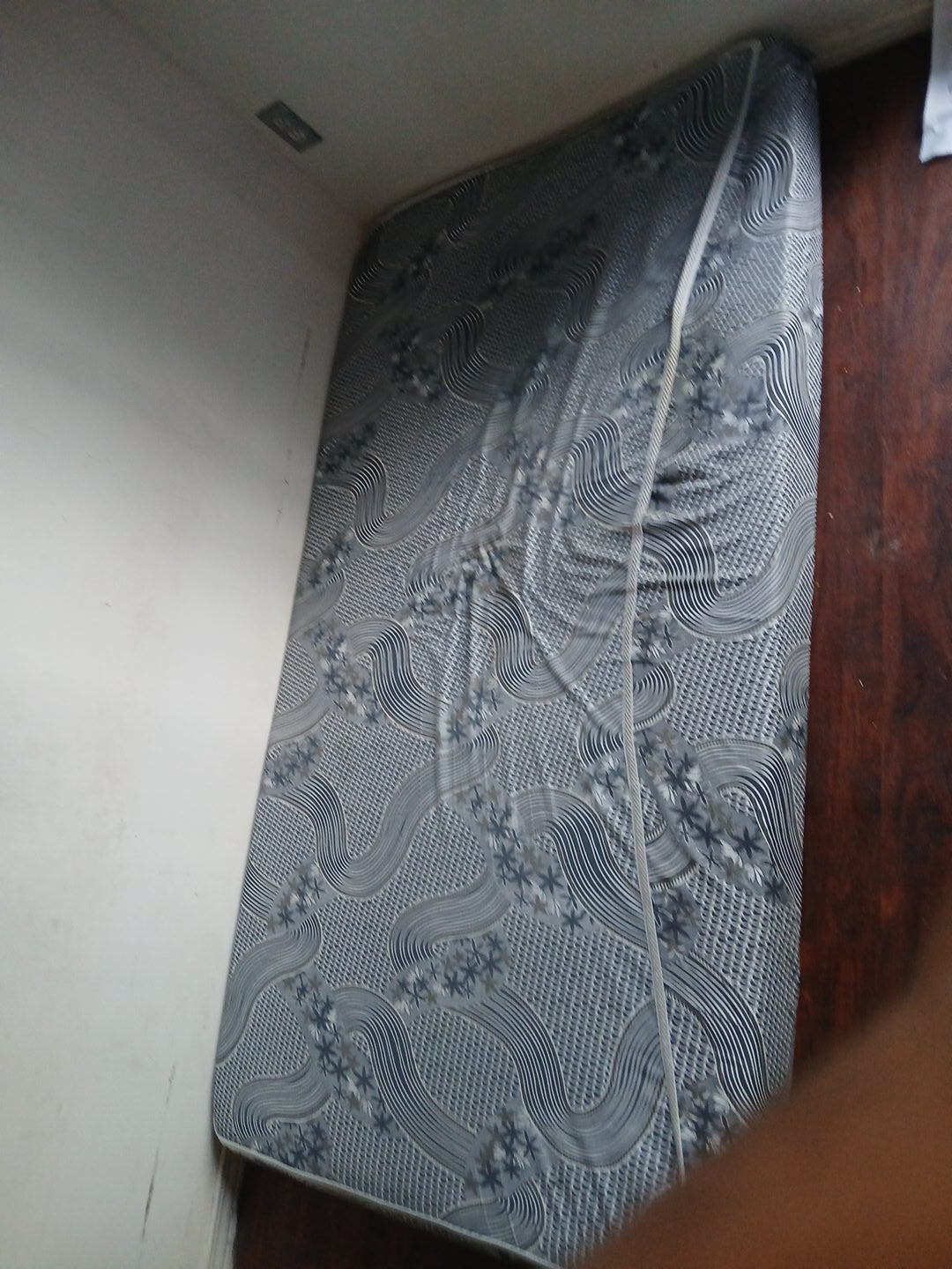 Mattress thumbnail