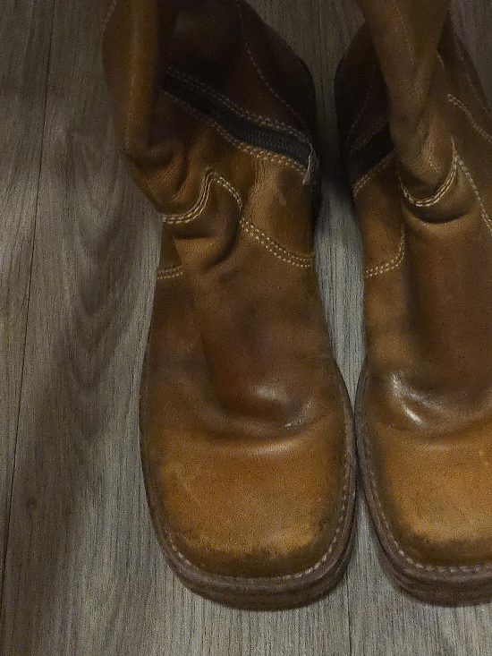 comment article thumbnail