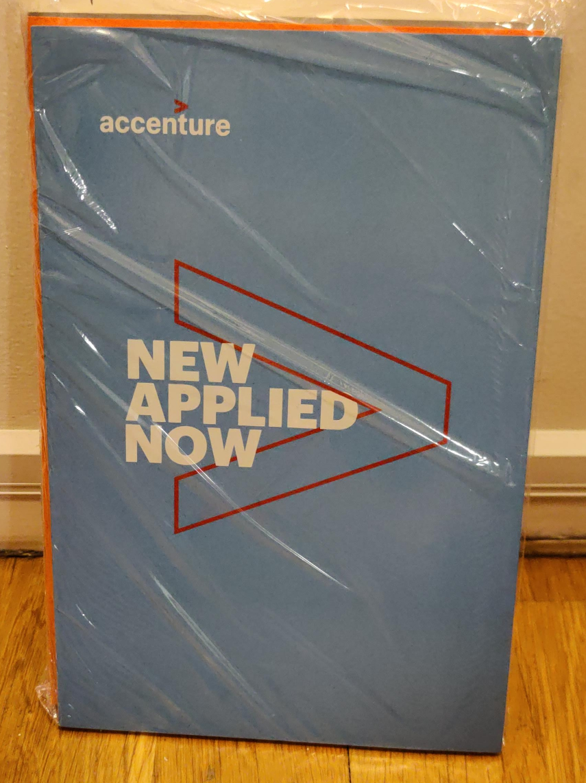 Ruled Notebooks - New Applied Now thumbnail